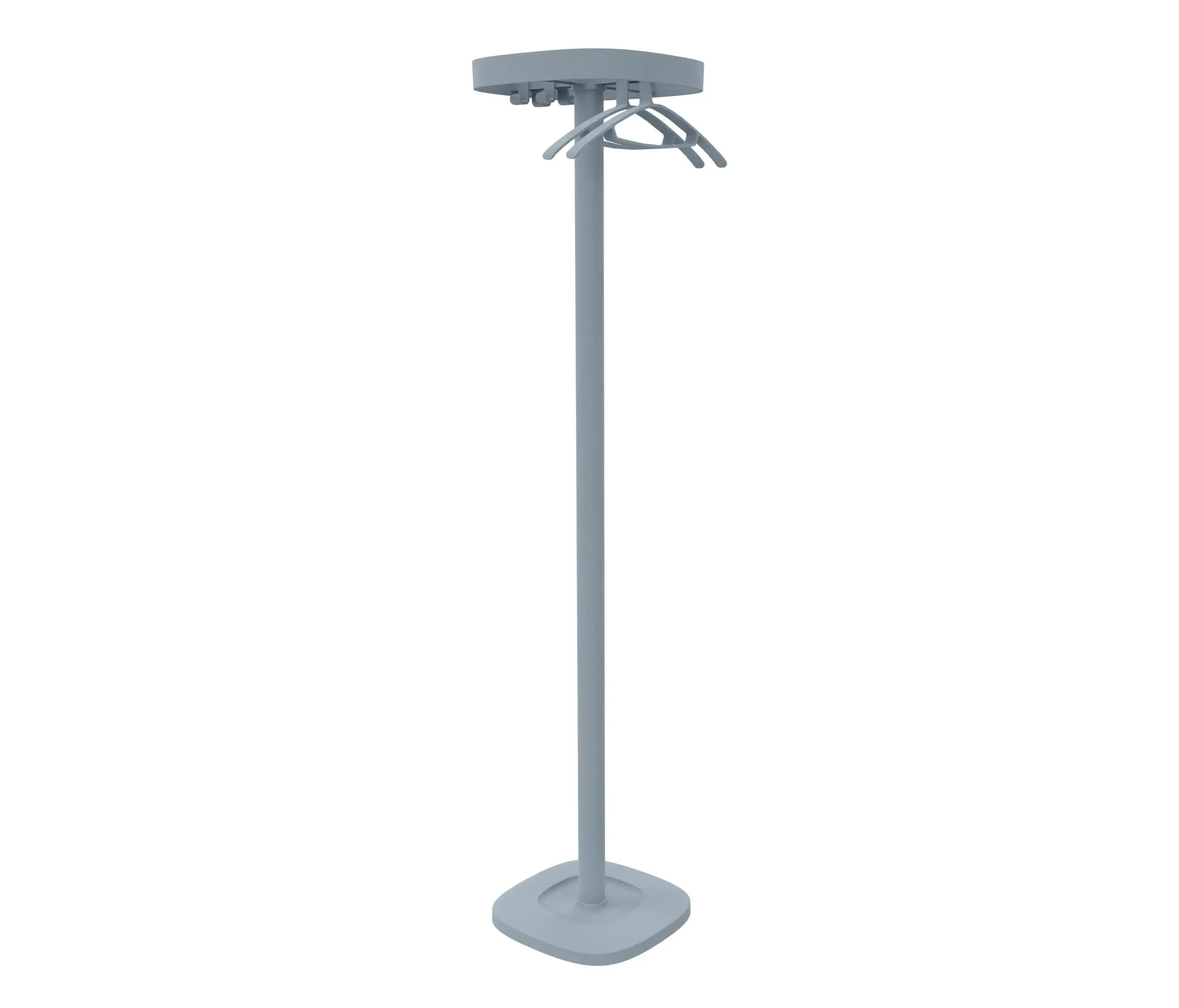 Cascando - Plus coat stand