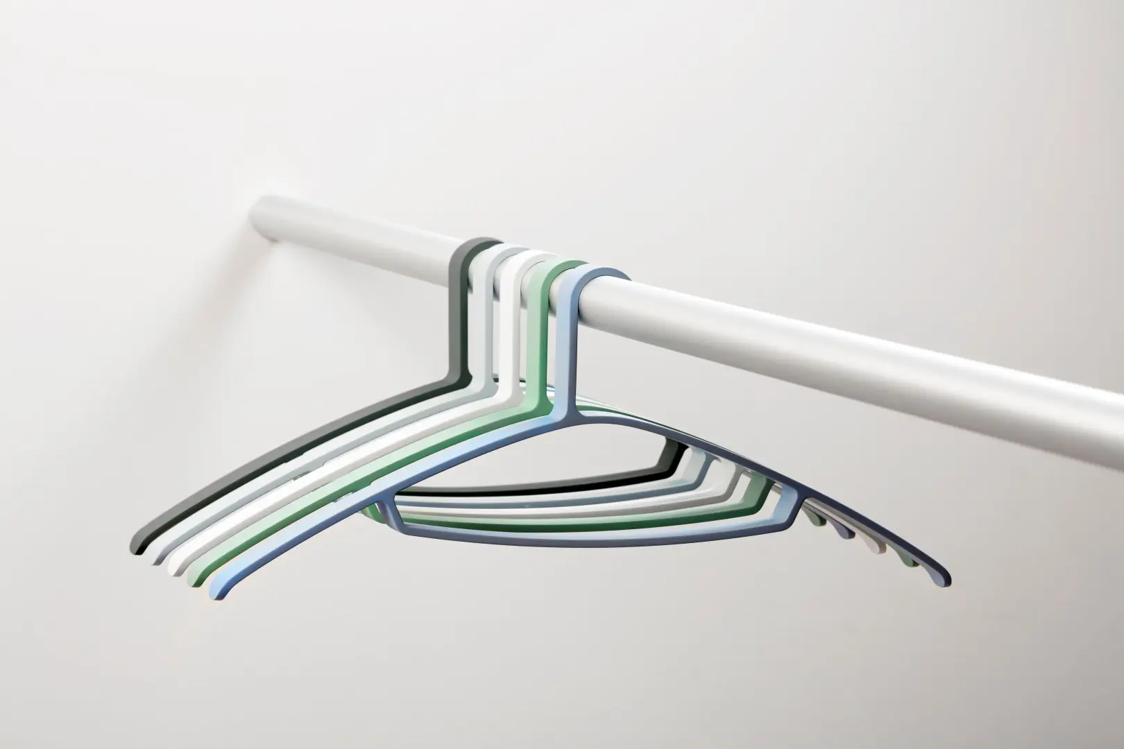 Cascando - Plus Kleiderbügel