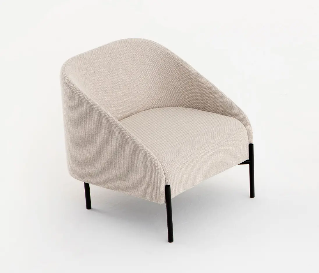 Cascando - Bond | Single Seater
