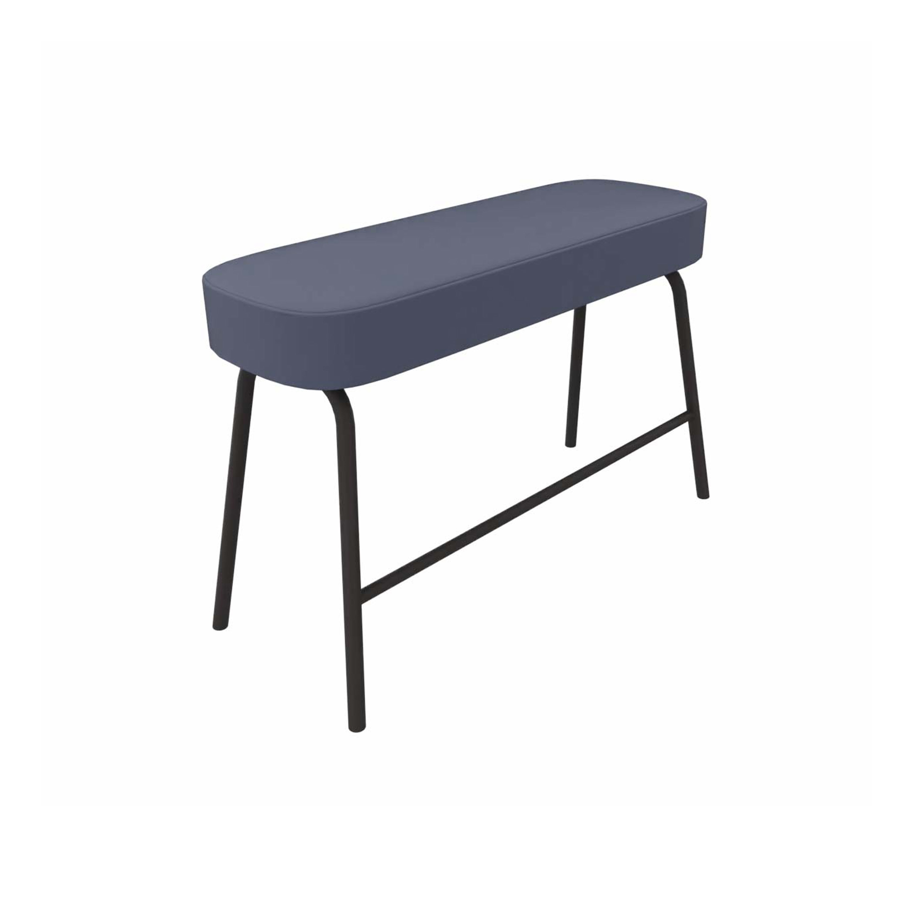 Mostrar el producto Pully Bench | Bar Seat del fabricante Cascando