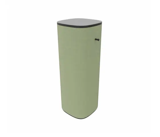 Cascando - Pully Pillar | Square