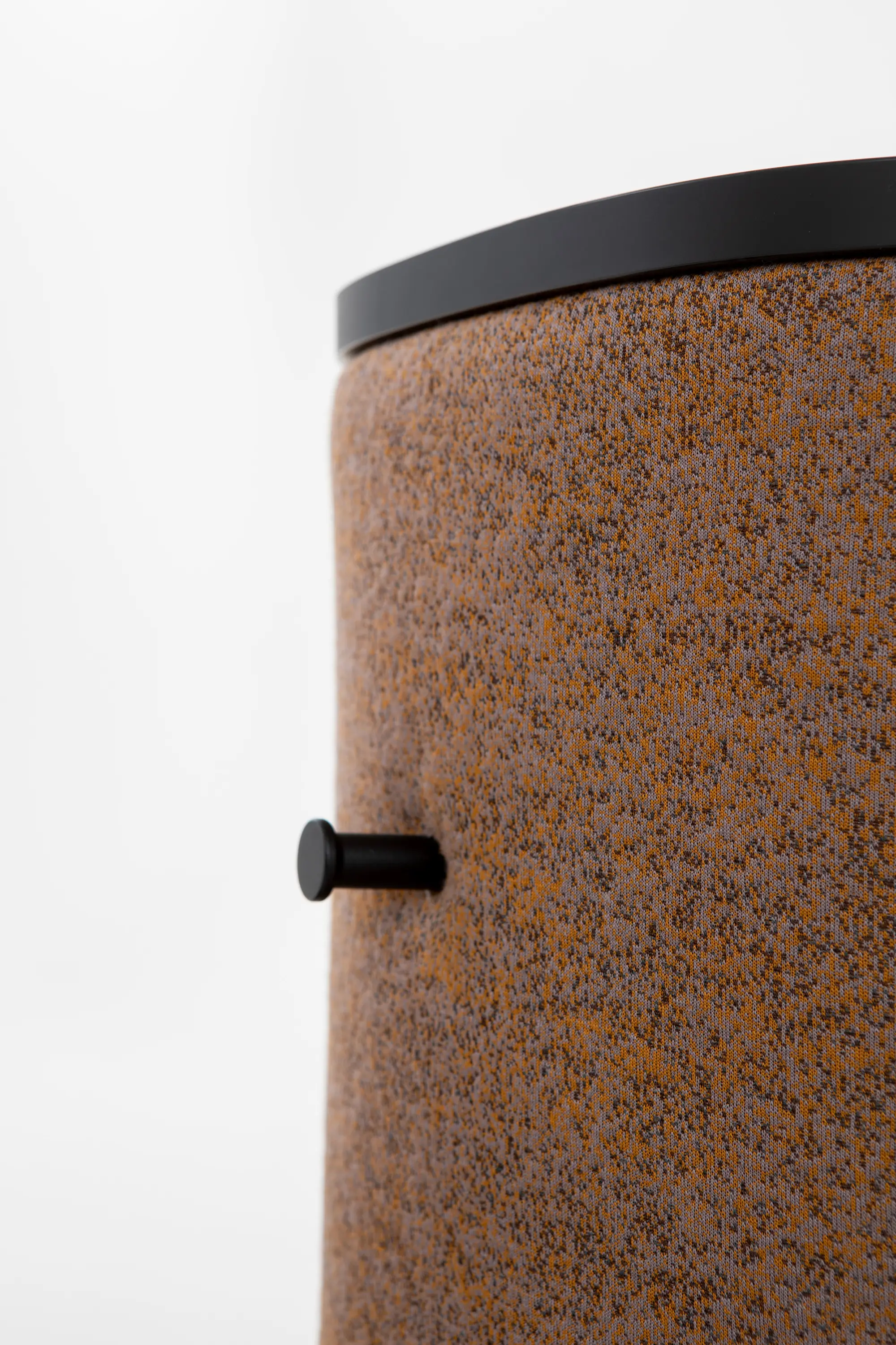 Cascando - Pully Pillar | Square