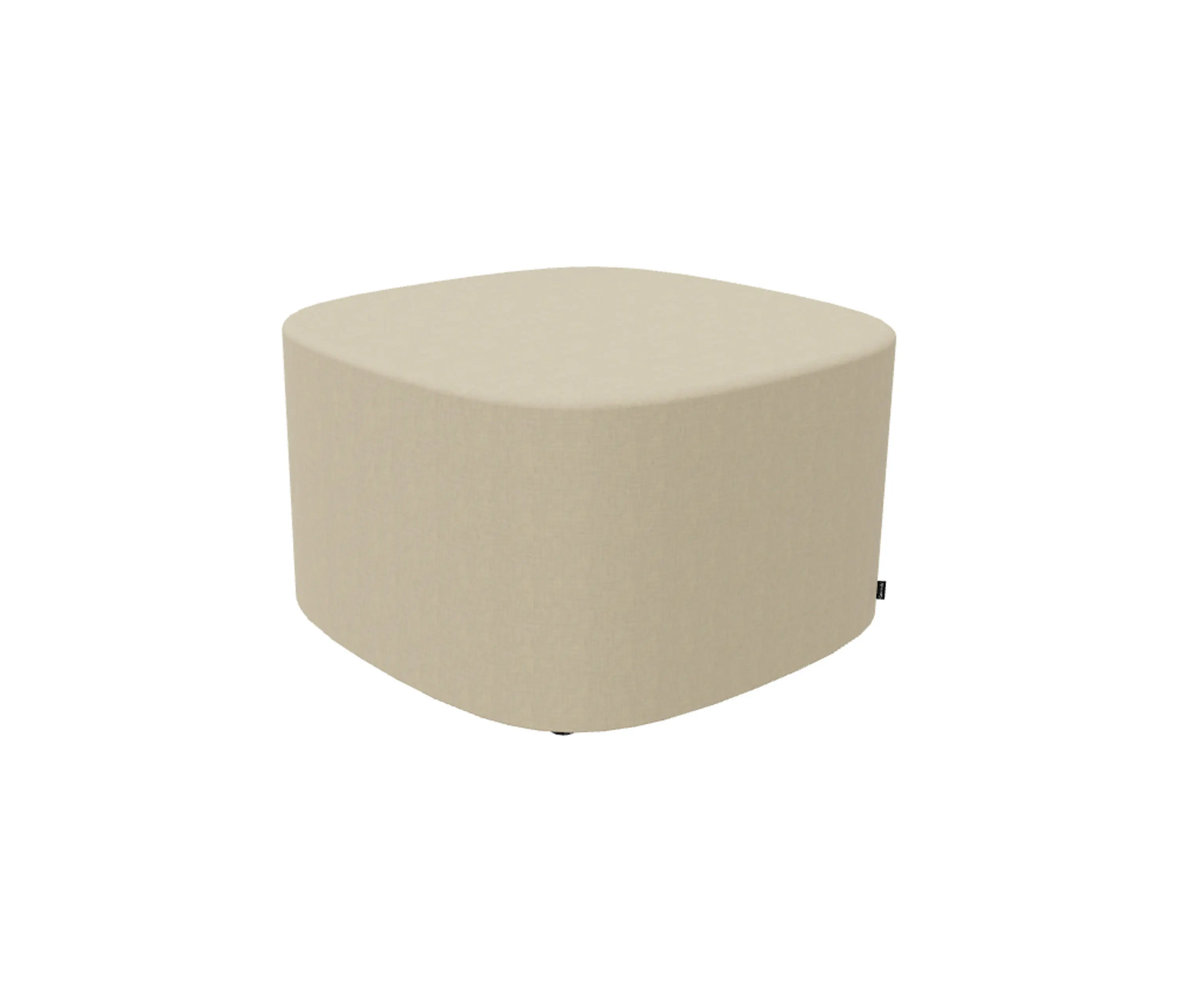 Cascando - Pully Island | Seating Square