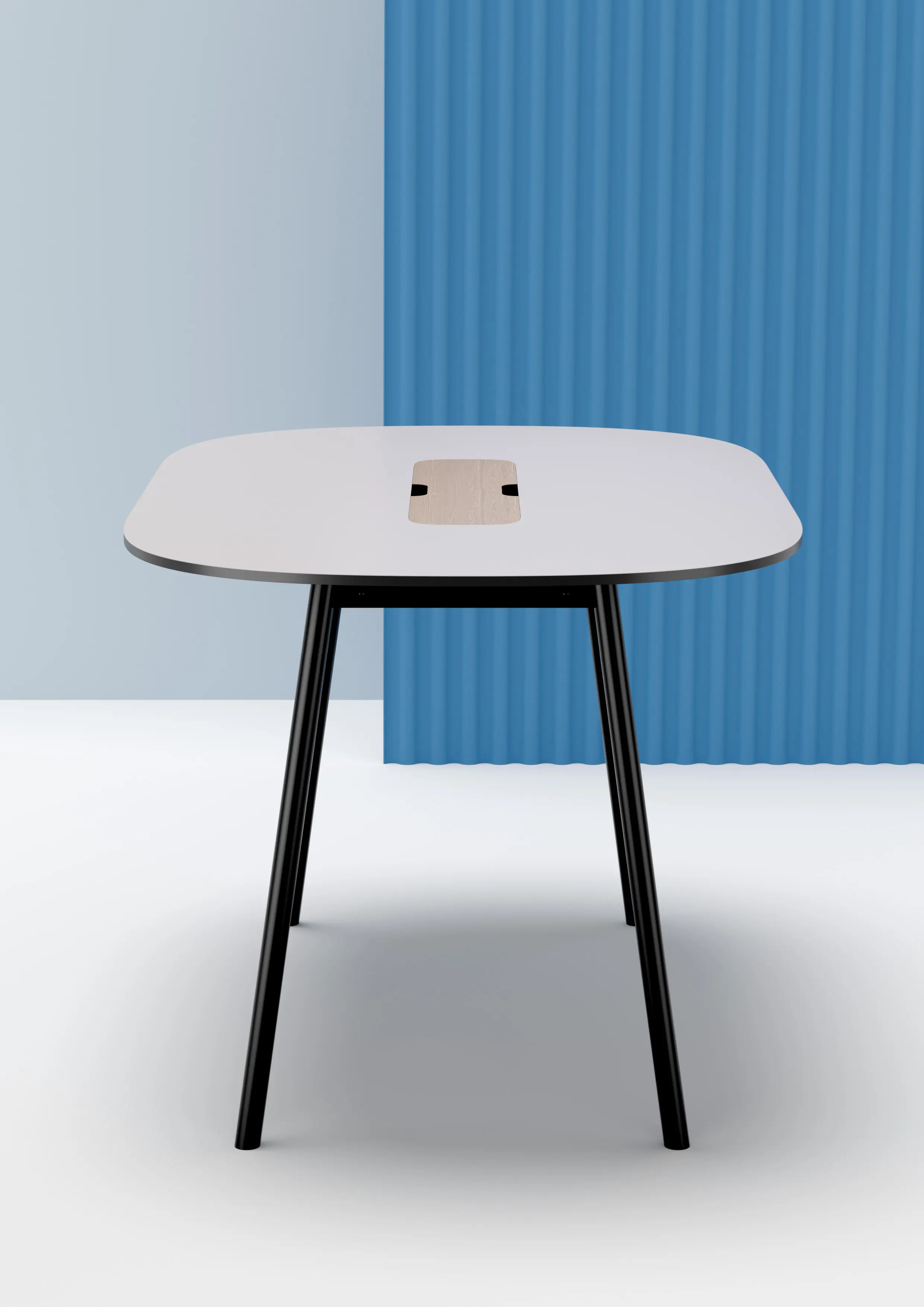 Cascando - Pully Meet