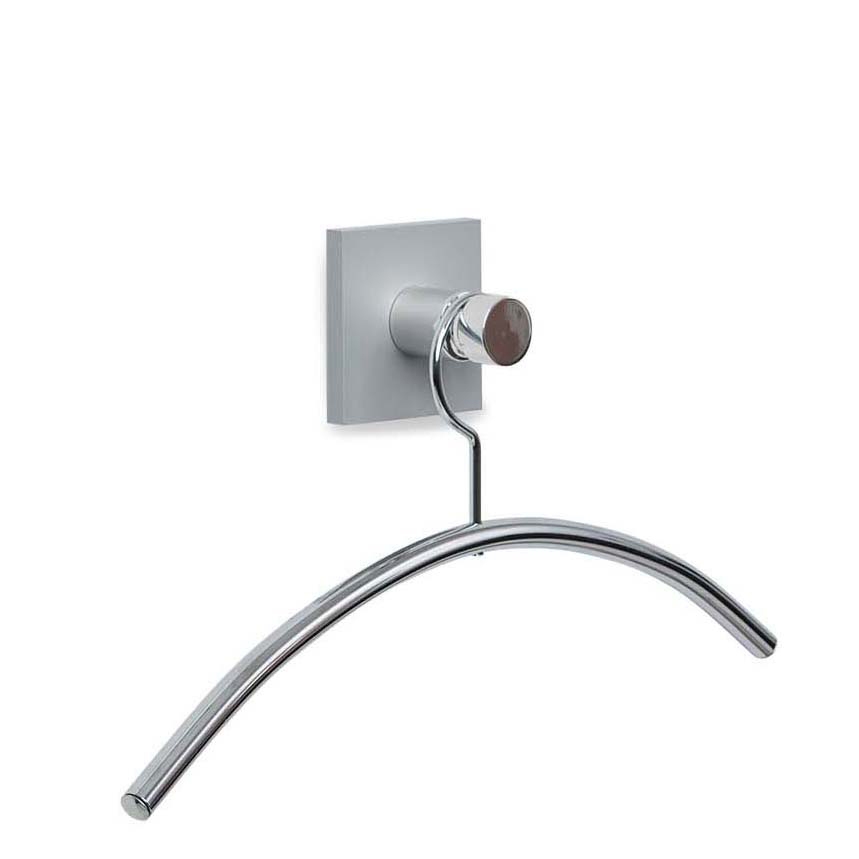 Afficher le produit Hangon 1-2-3 du fabricant Cascando