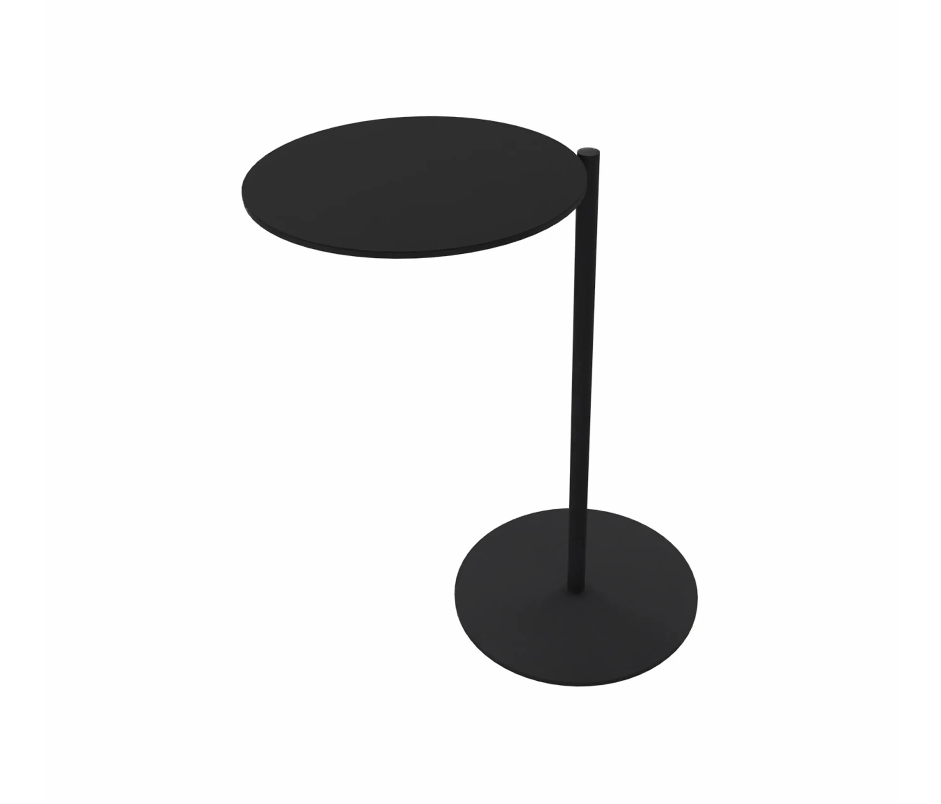 Cascando - Bond laptop table