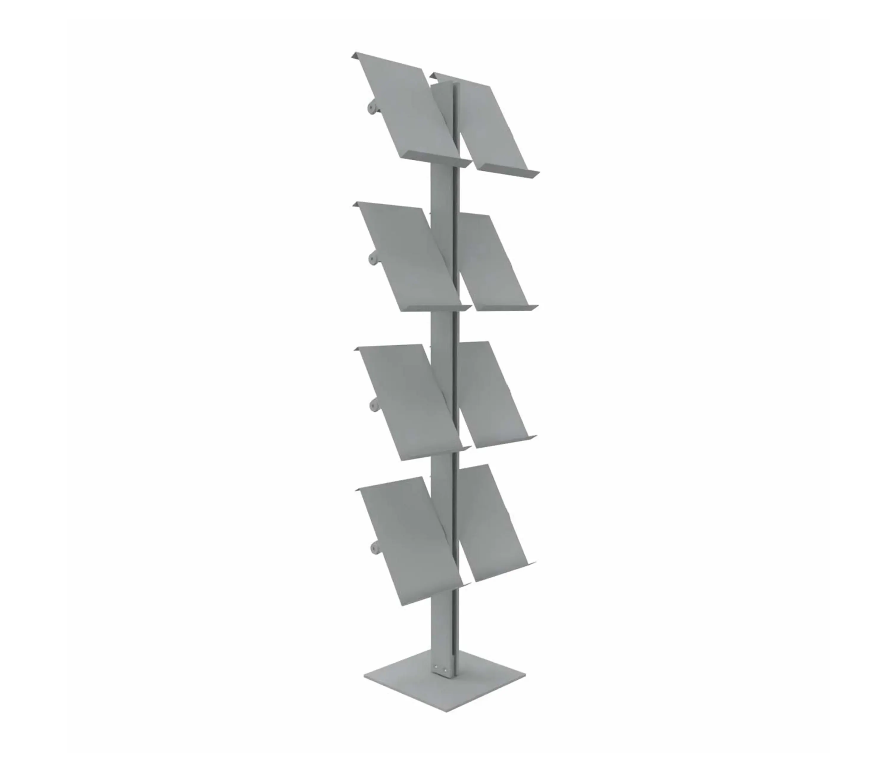 Cascando - Flexxible Double