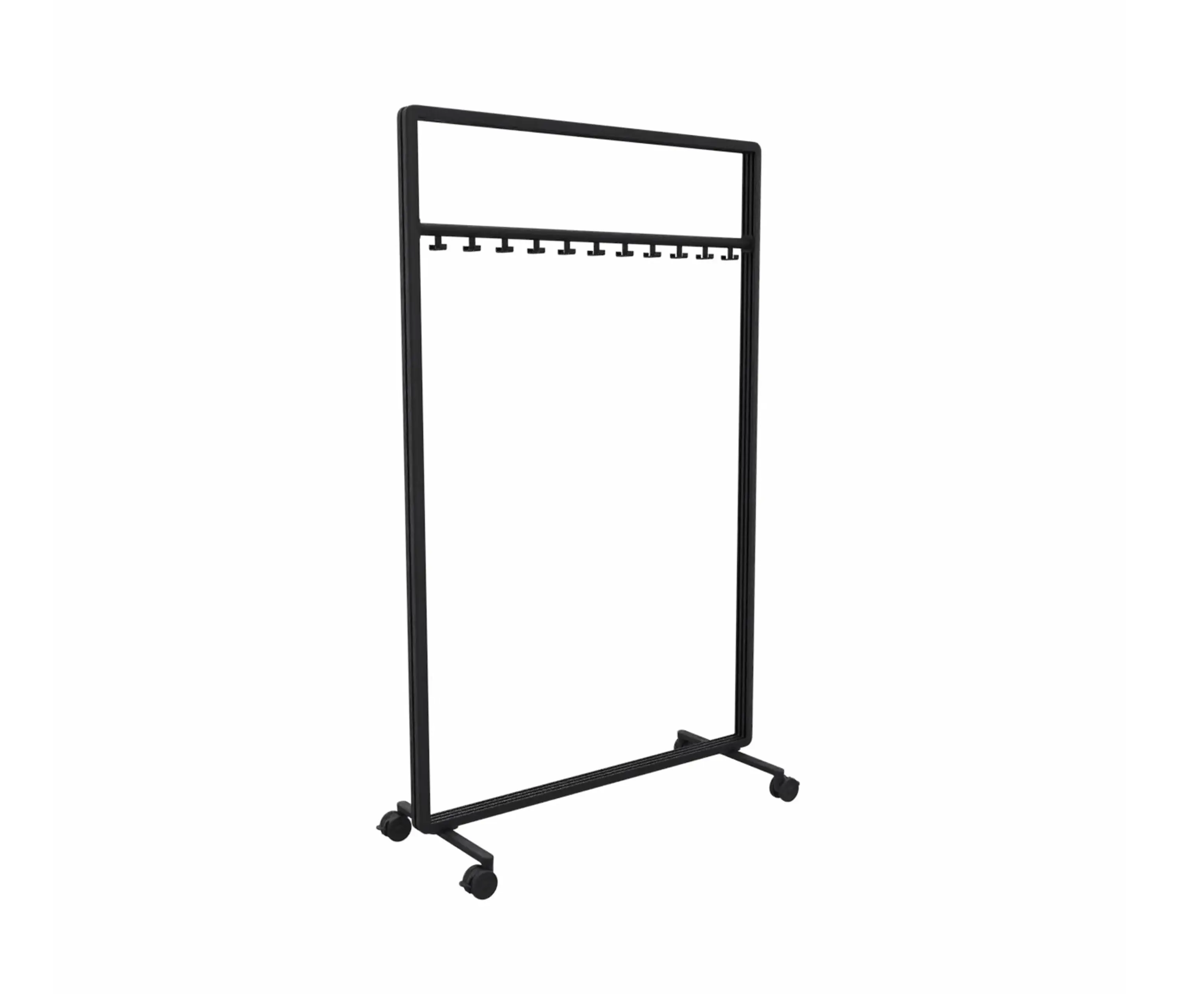 Cascando - Patio | Coat hooks