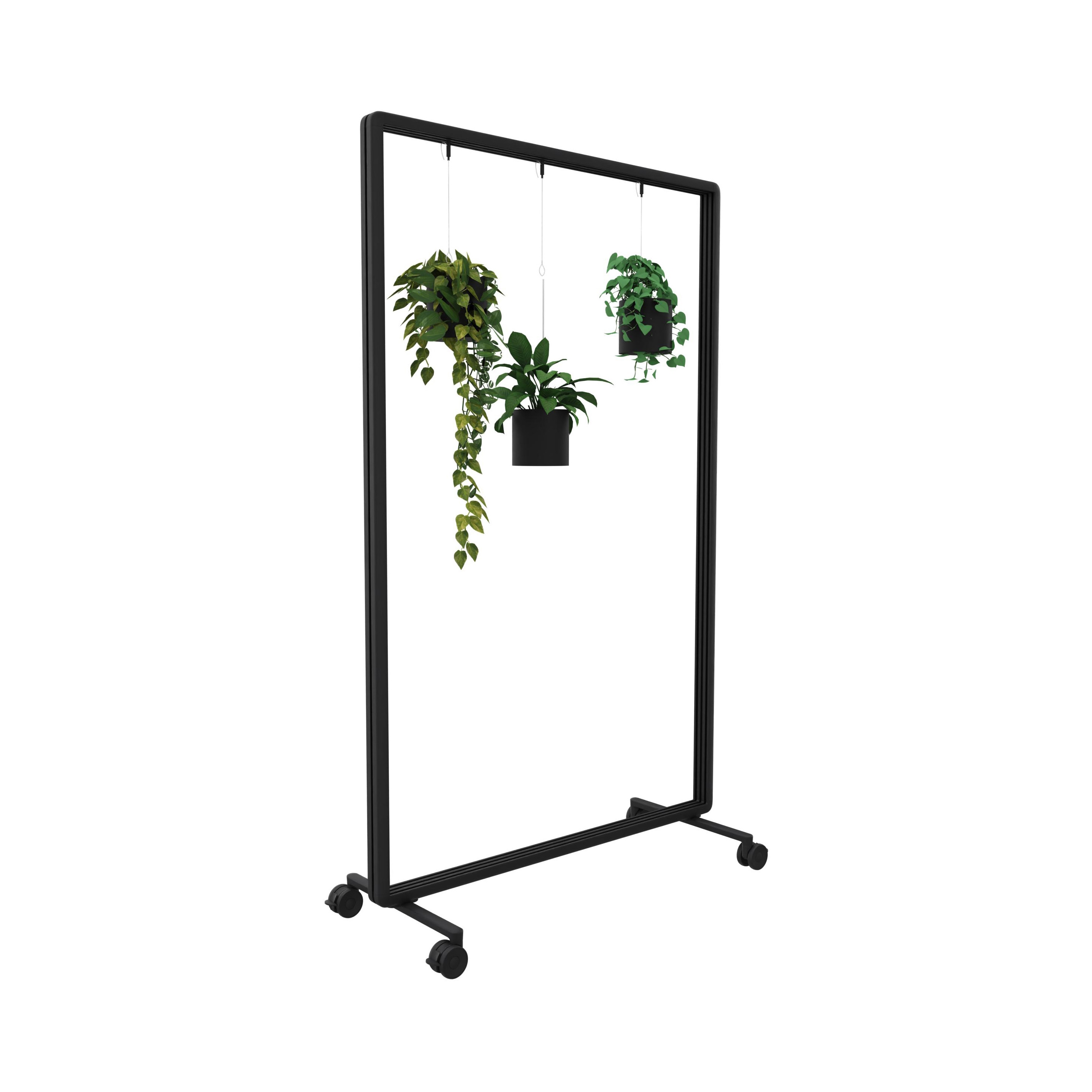Produkt Patio Bold | Planter with cables des Herstellers Cascando anzeigen
