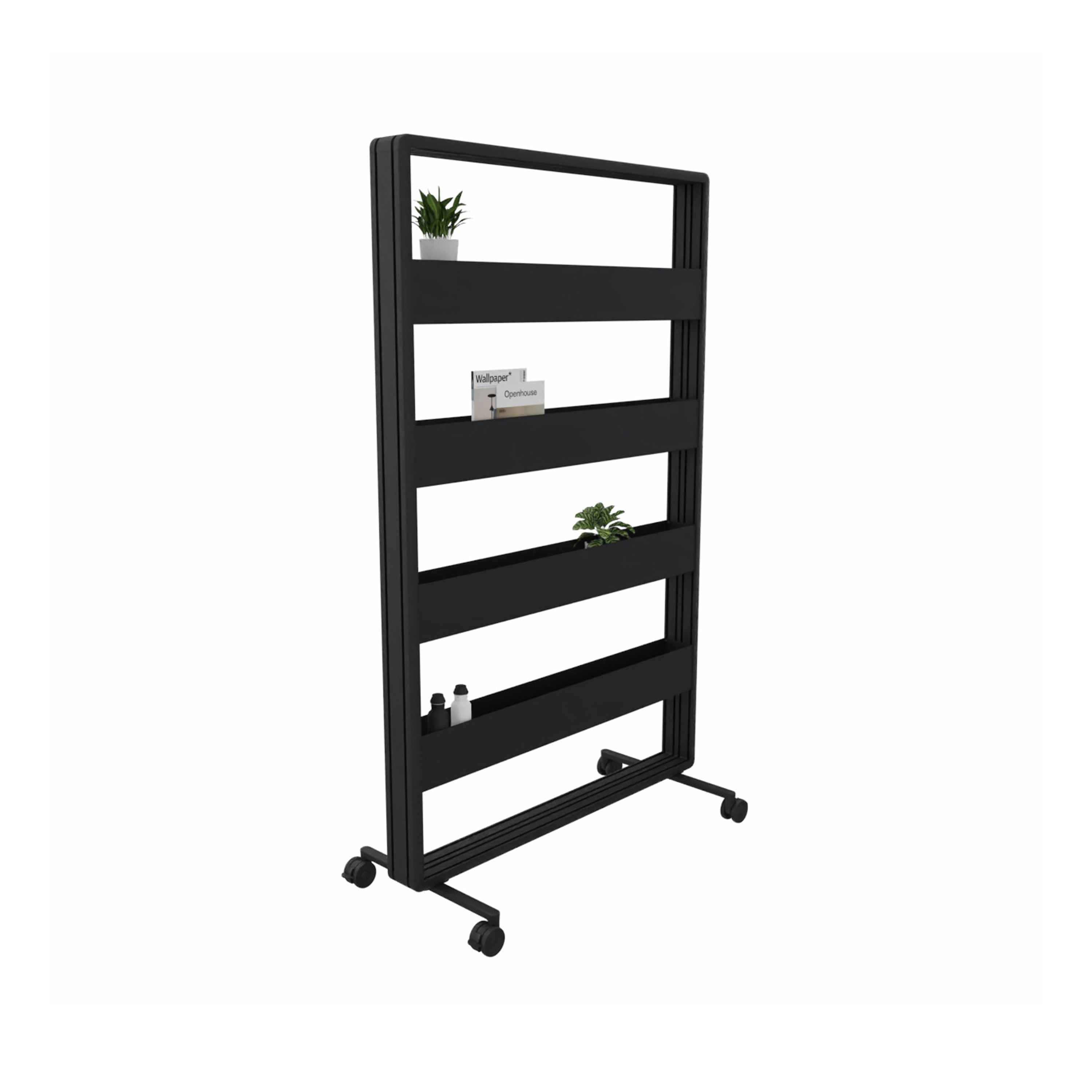 Display product Patio Bold | Shelves from manufacturer Cascando