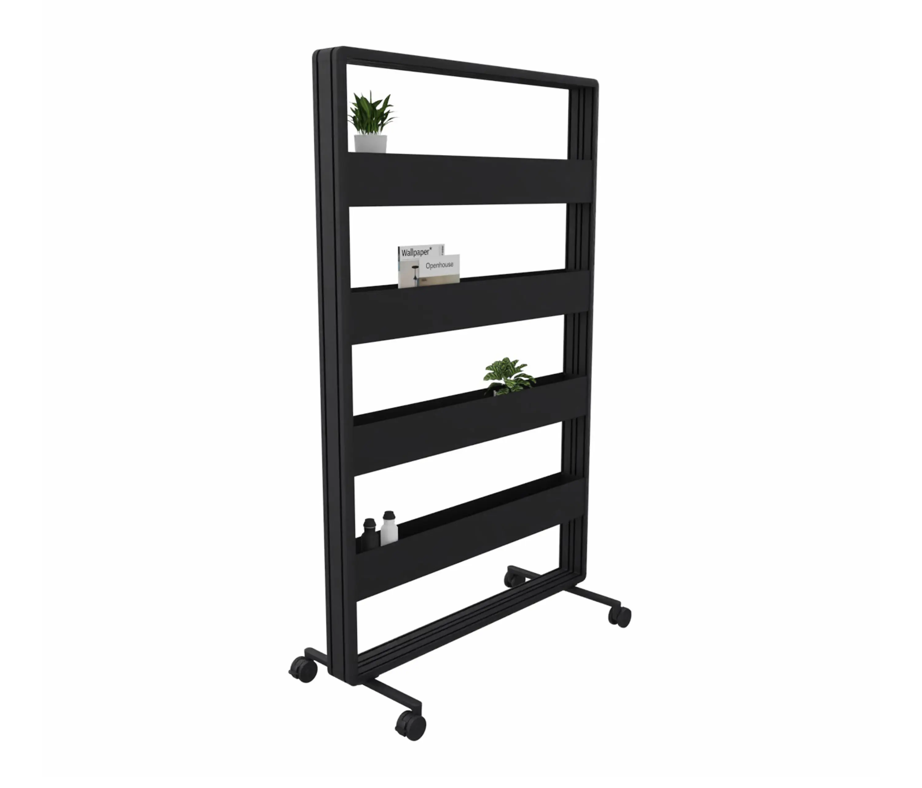 Cascando - Patio Bold | Shelves