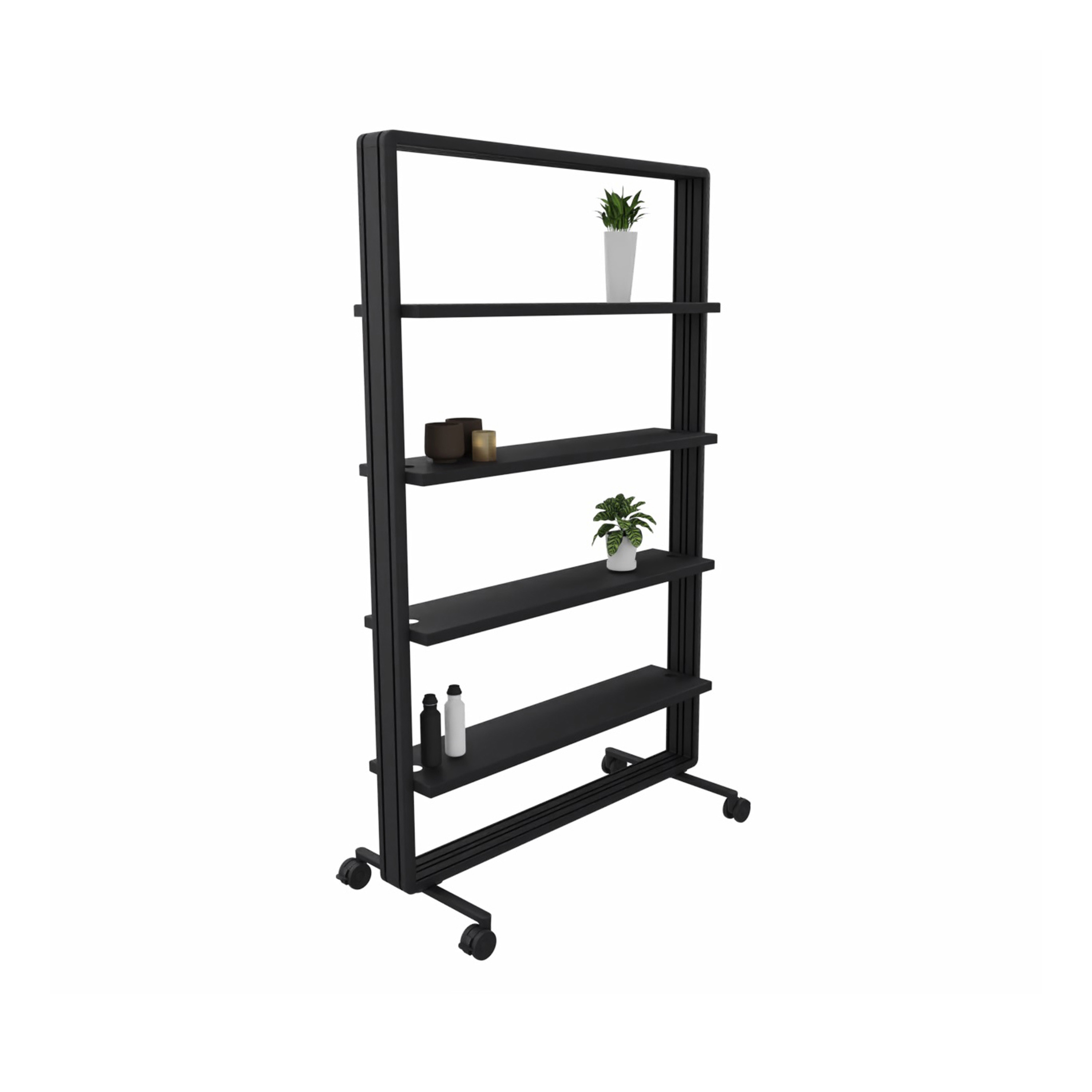 Display product Patio Bold | Storage trays from manufacturer Cascando