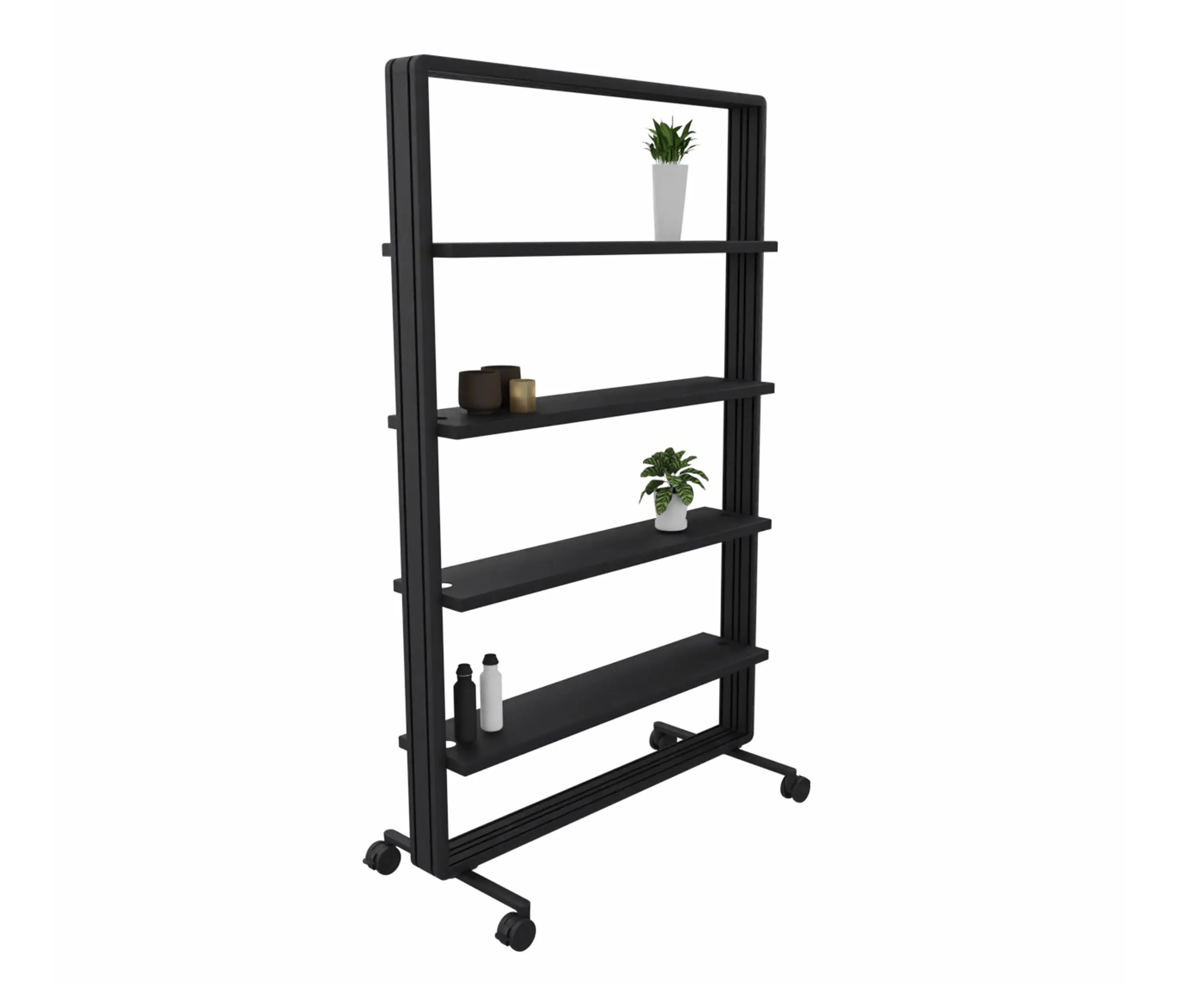 Cascando - Patio Bold | Storage trays