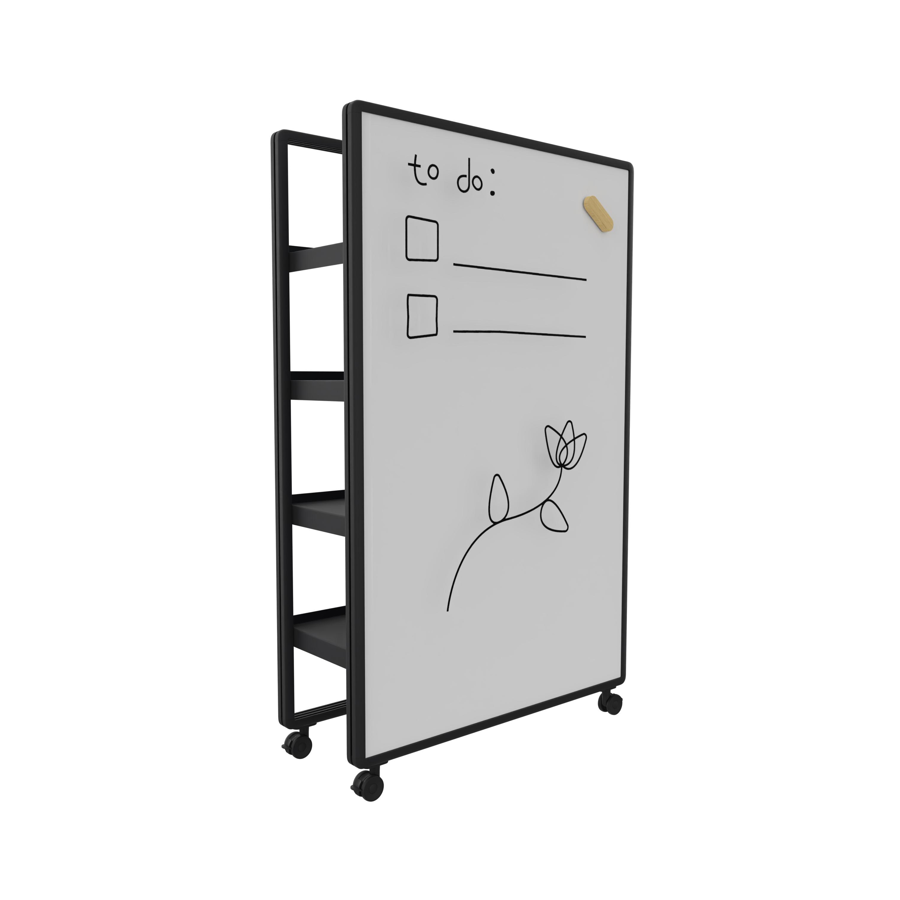 Display product Patio Double from manufacturer Cascando