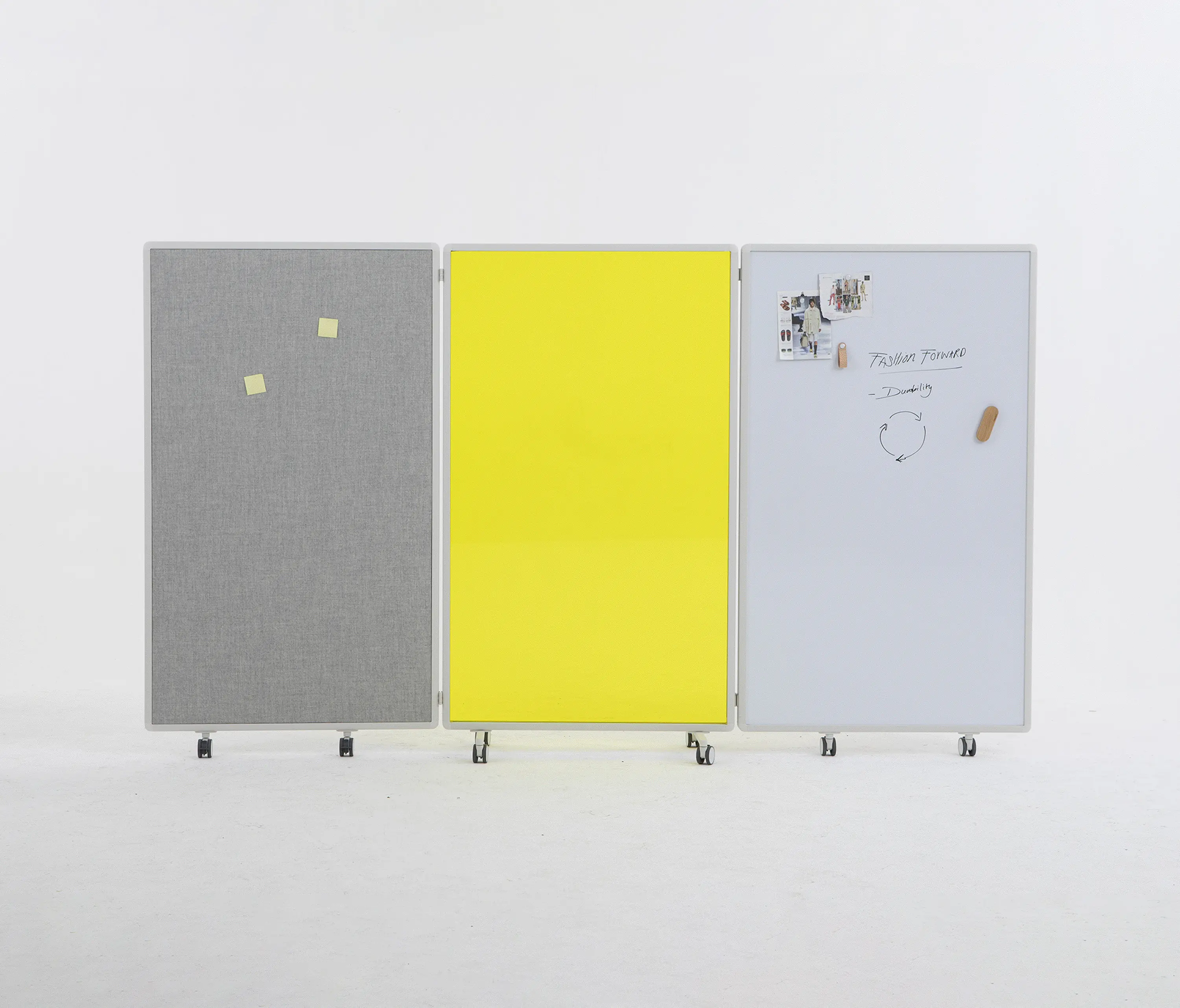 Cascando - Patio Fold