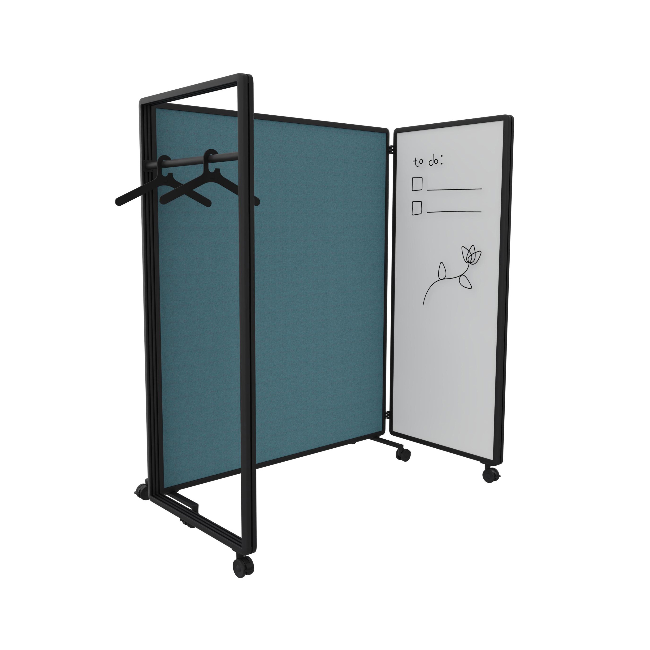 Produkt Patio Fold des Herstellers Cascando anzeigen