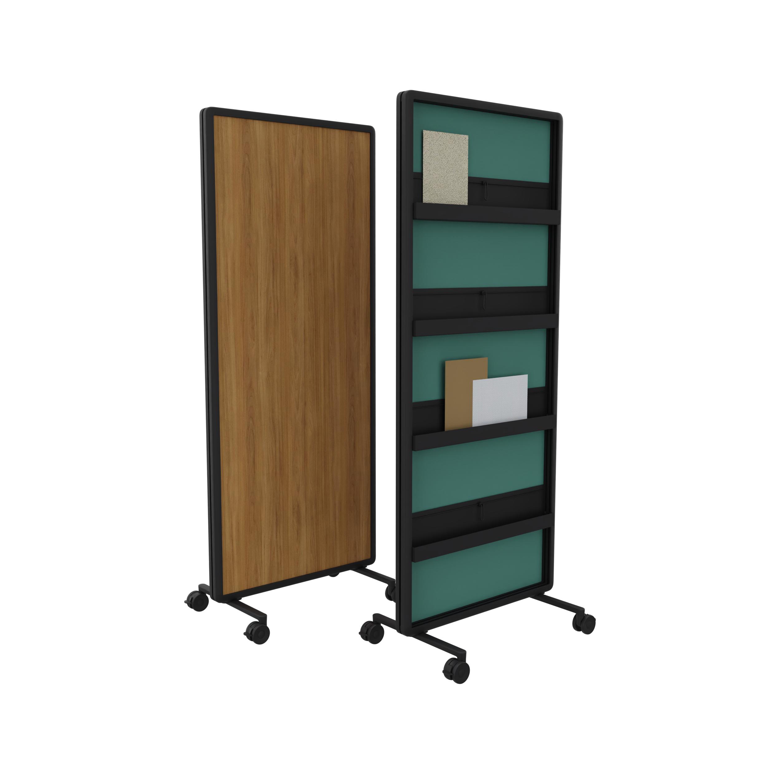 Display product Patio Single from manufacturer Cascando