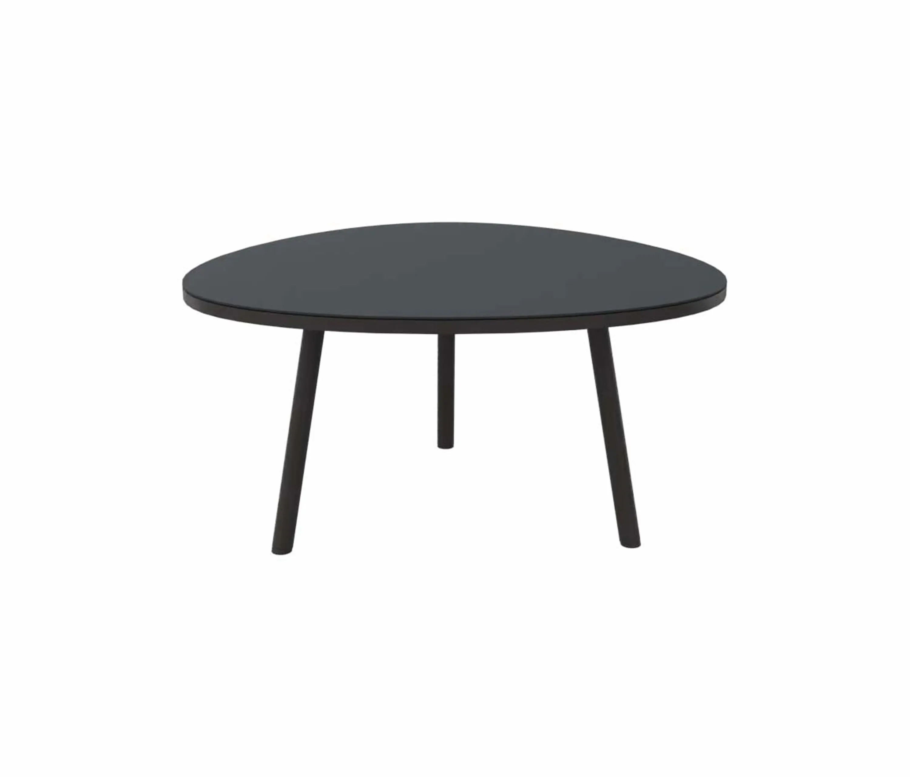 Cascando - Pully Hub | Low table