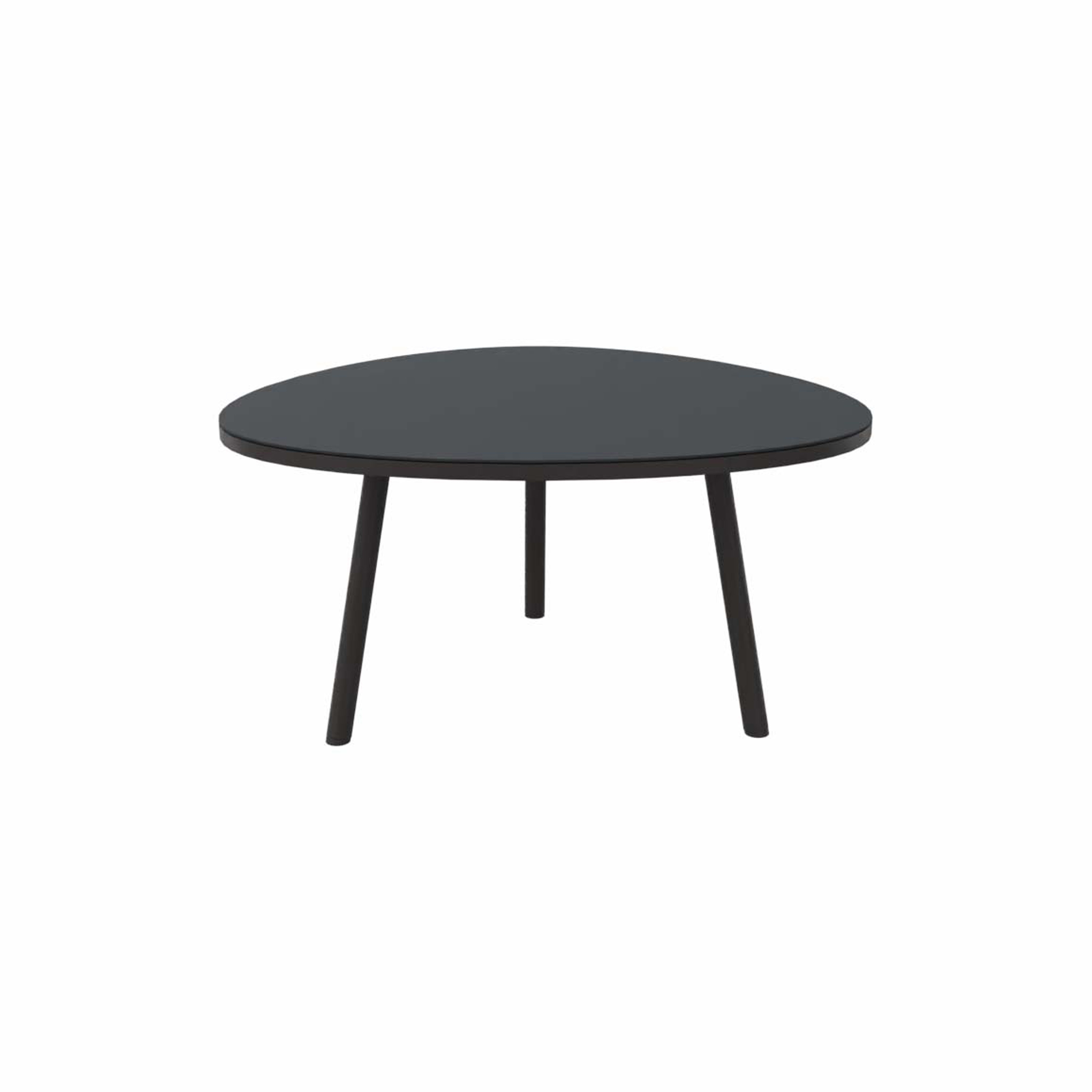 Produkt Pully Hub | niedriger Tisch des Herstellers Cascando anzeigen