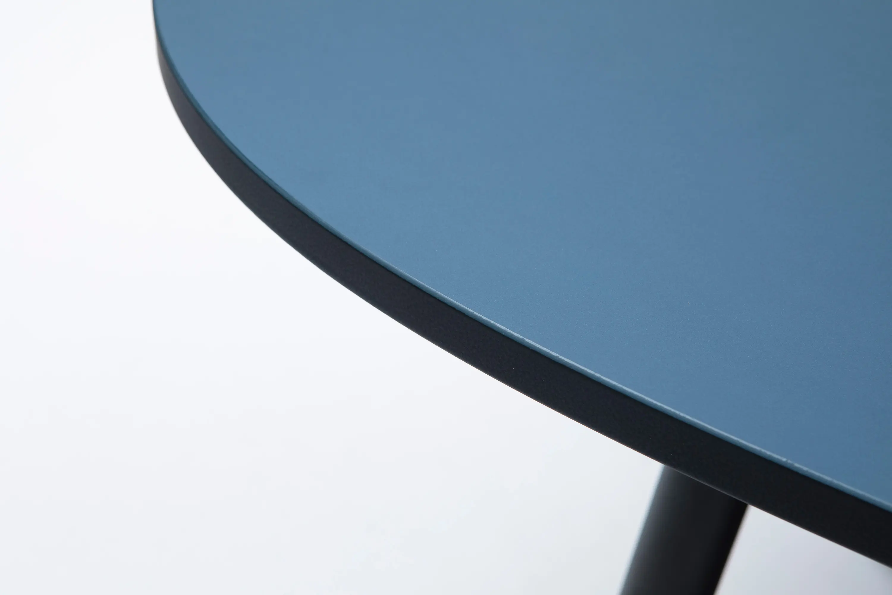 Cascando - Pully Hub | Low table