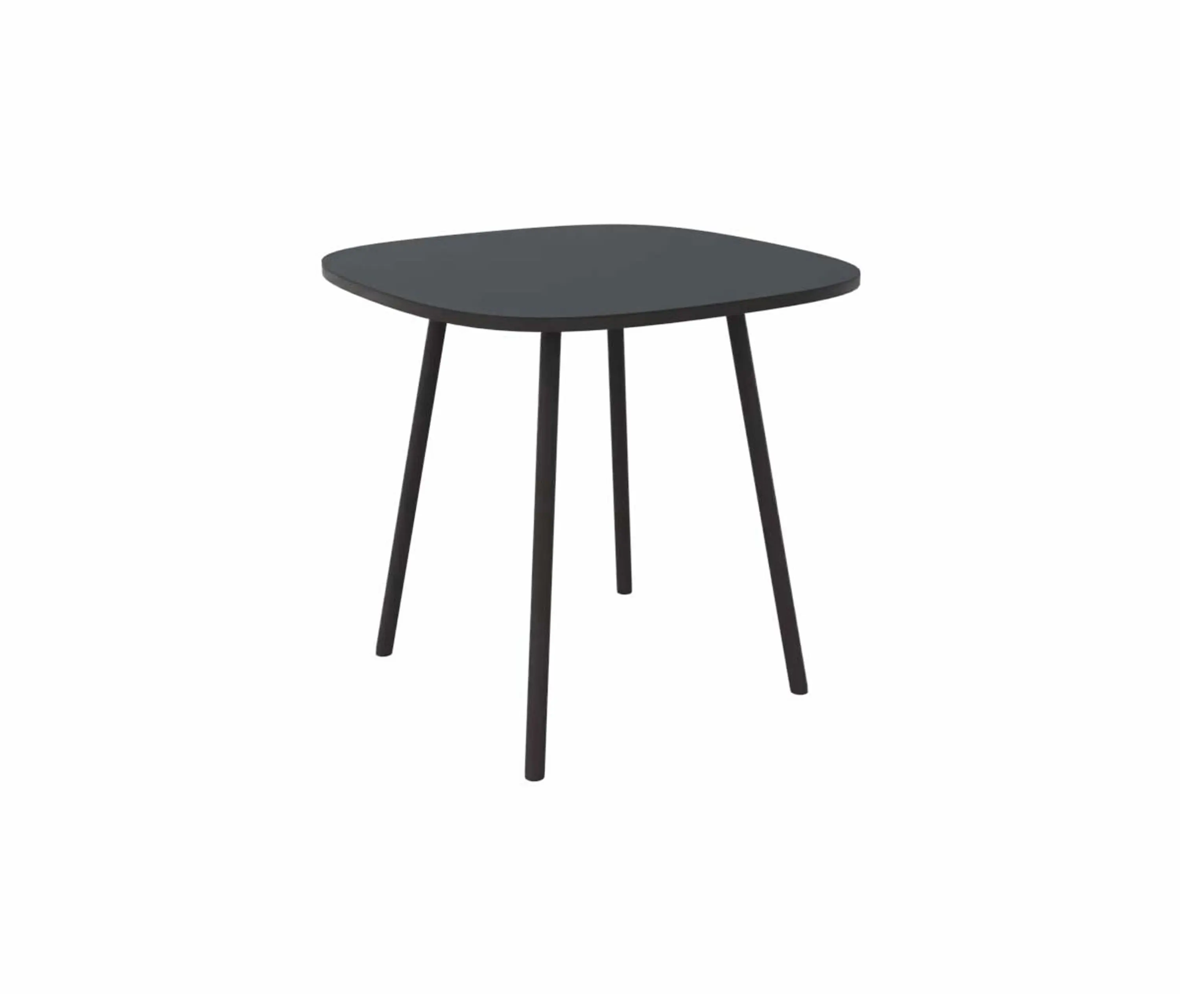 Cascando - Pully Hub | Arbeitstisch