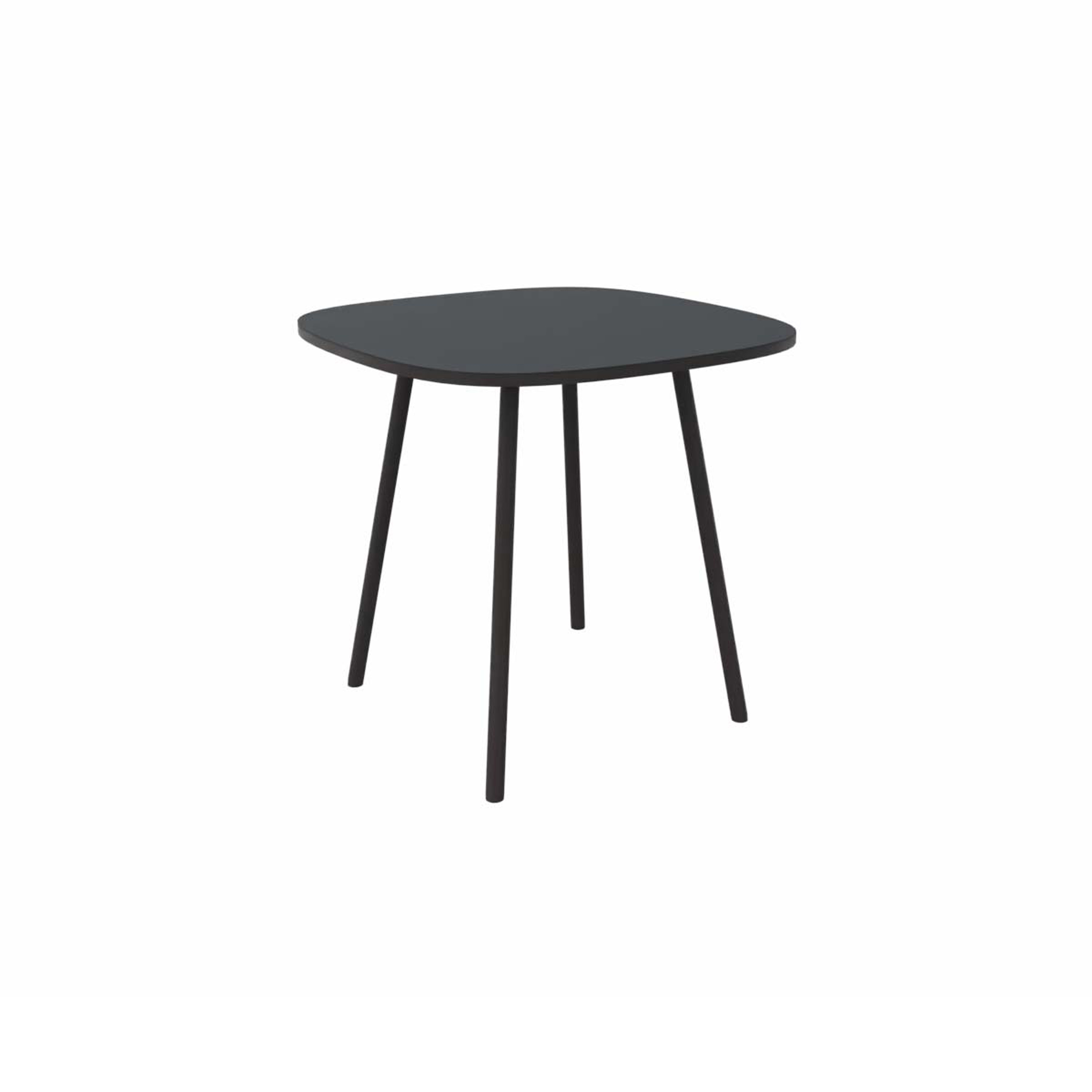 Afficher le produit Pully Hub | Working Table du fabricant Cascando