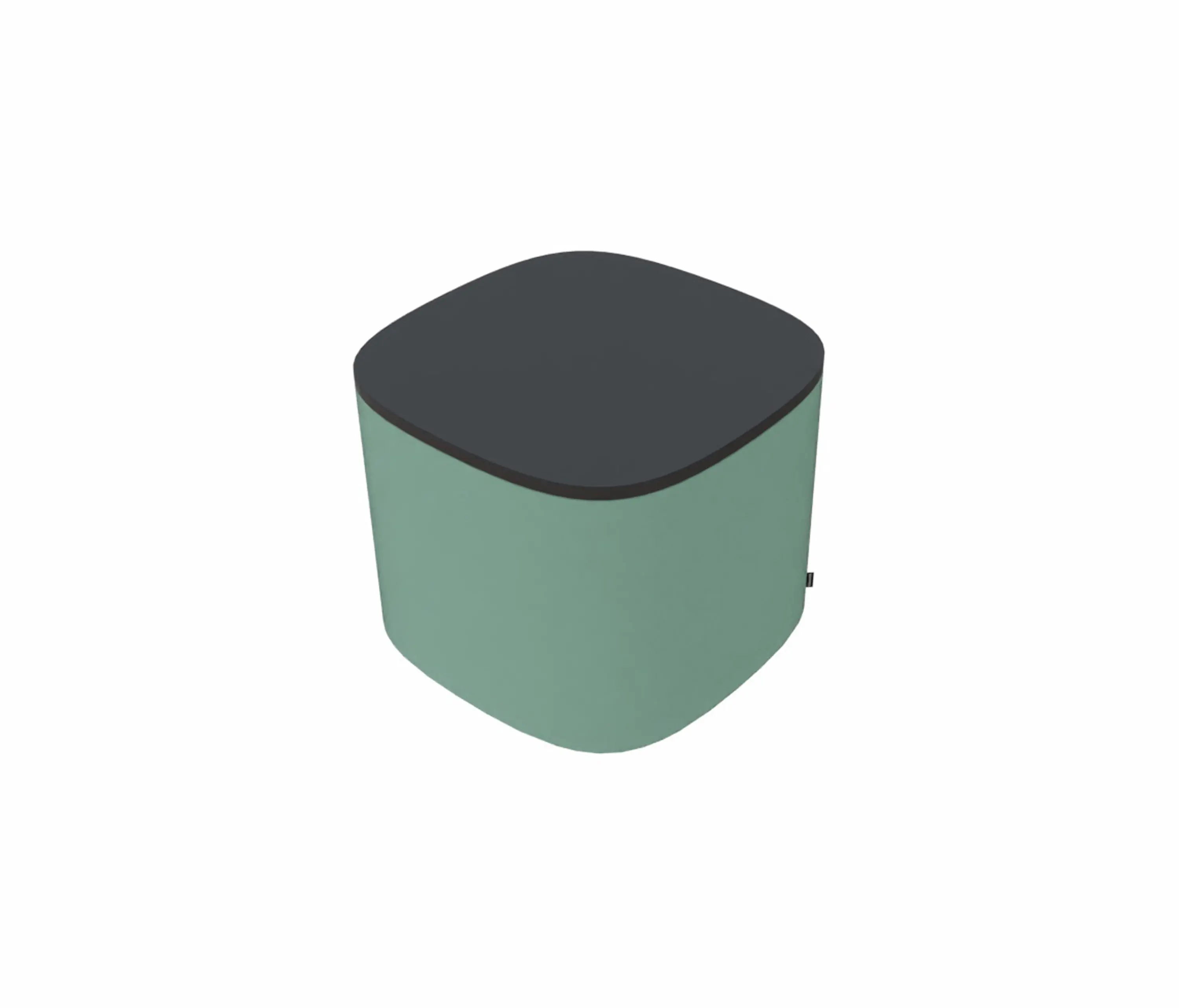 Cascando - Pully Island | Table Square
