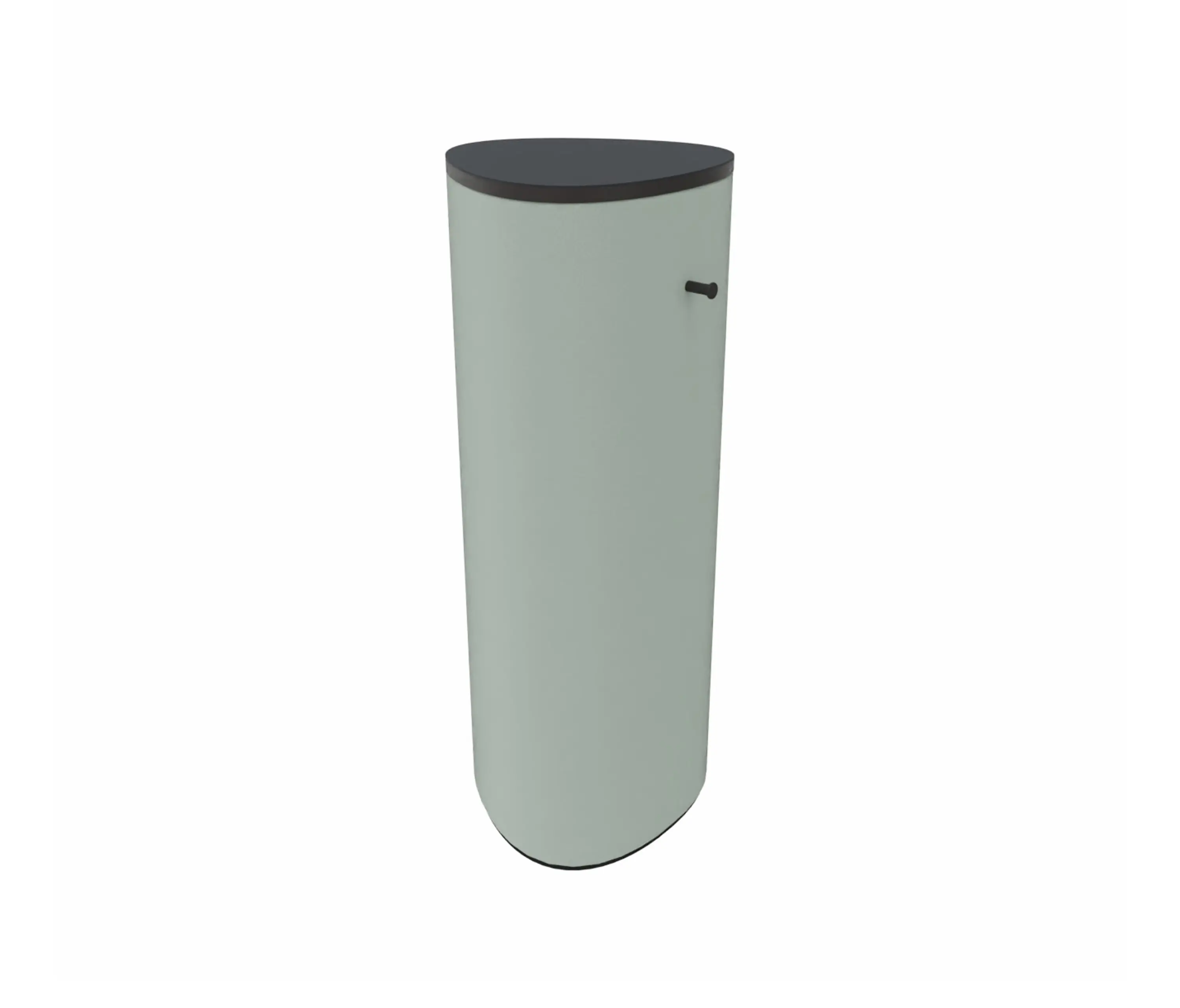 Cascando - Pully Pillar | Triangular