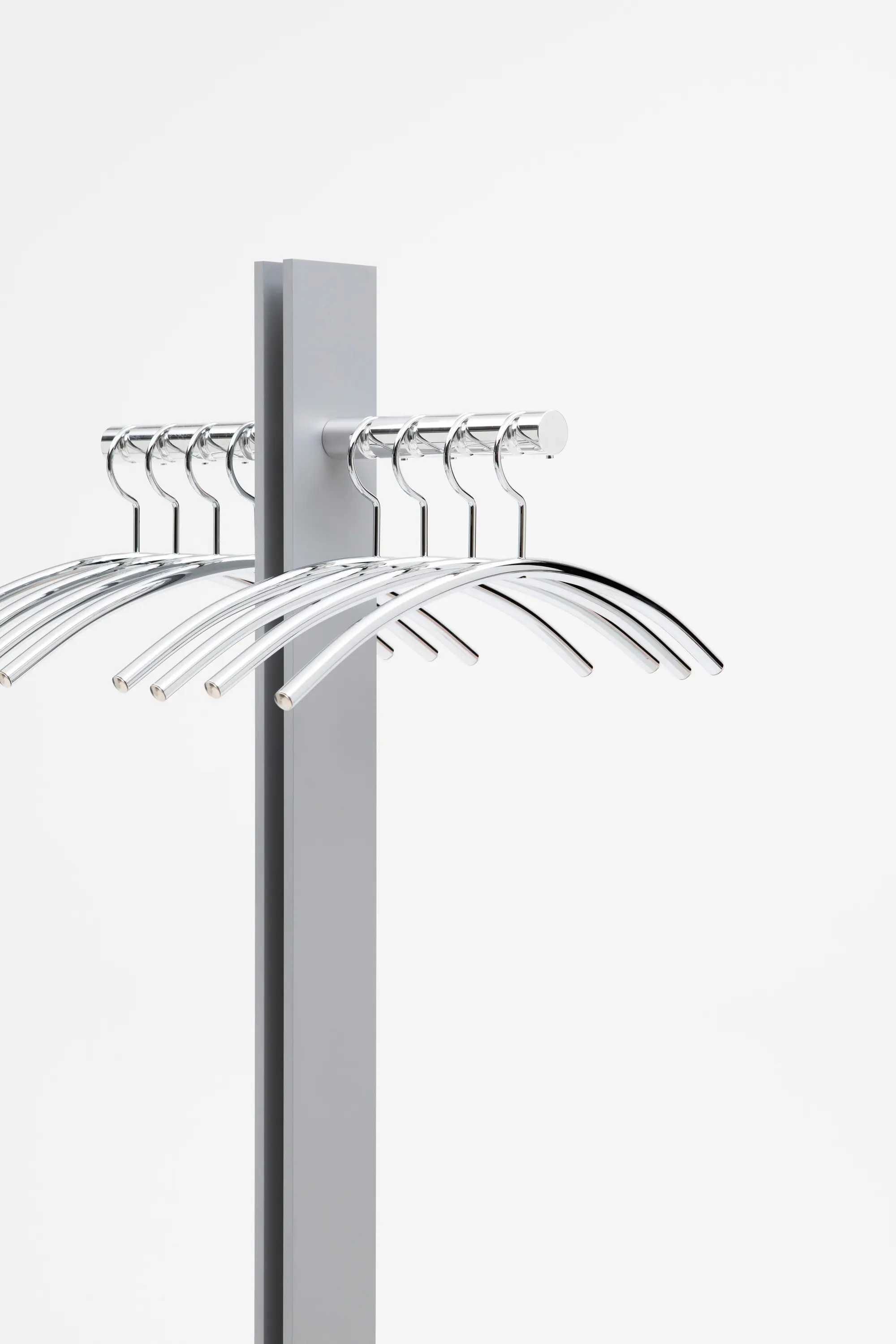 Cascando - Standfree-P coat stand
