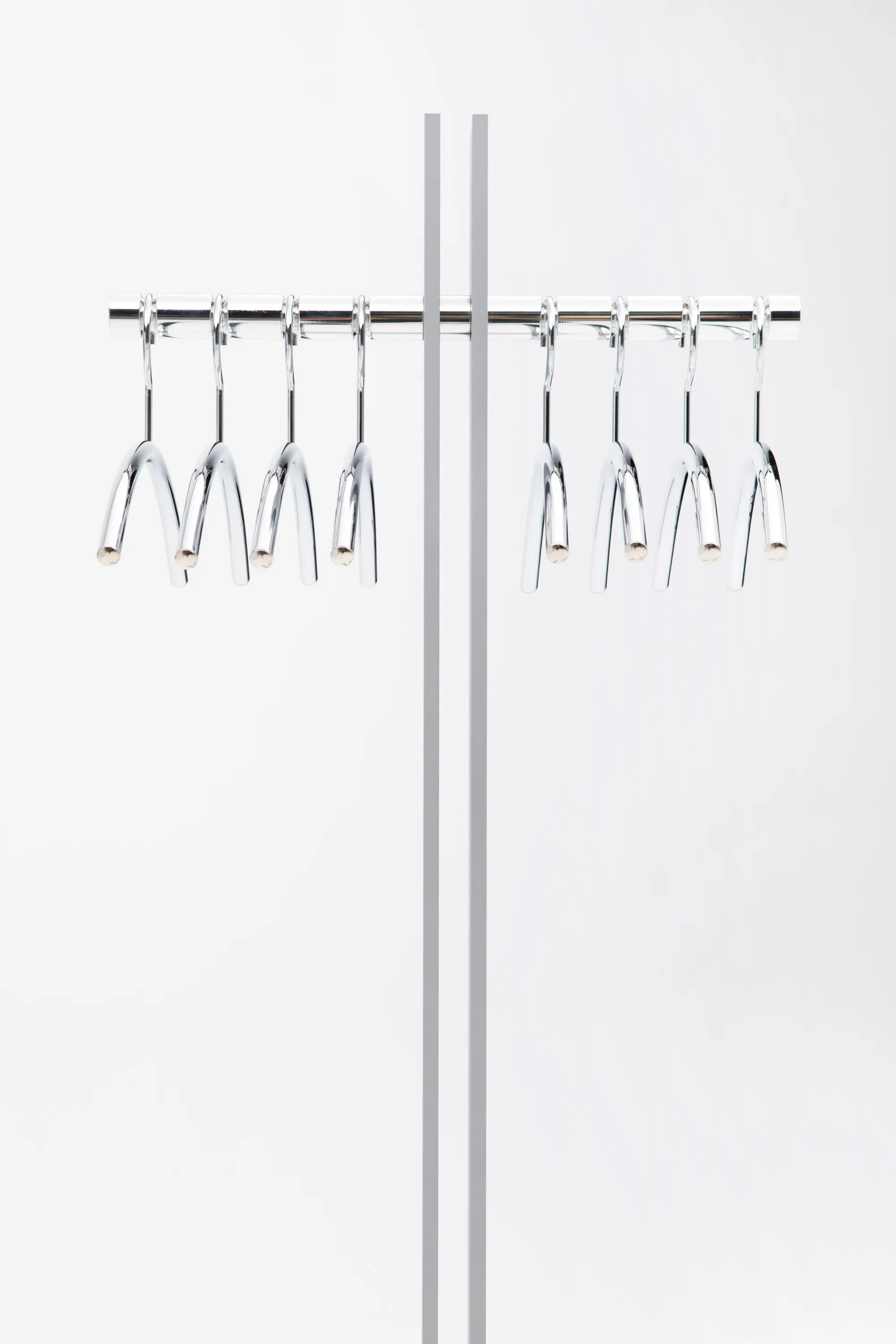Cascando - Standfree-P coat stand