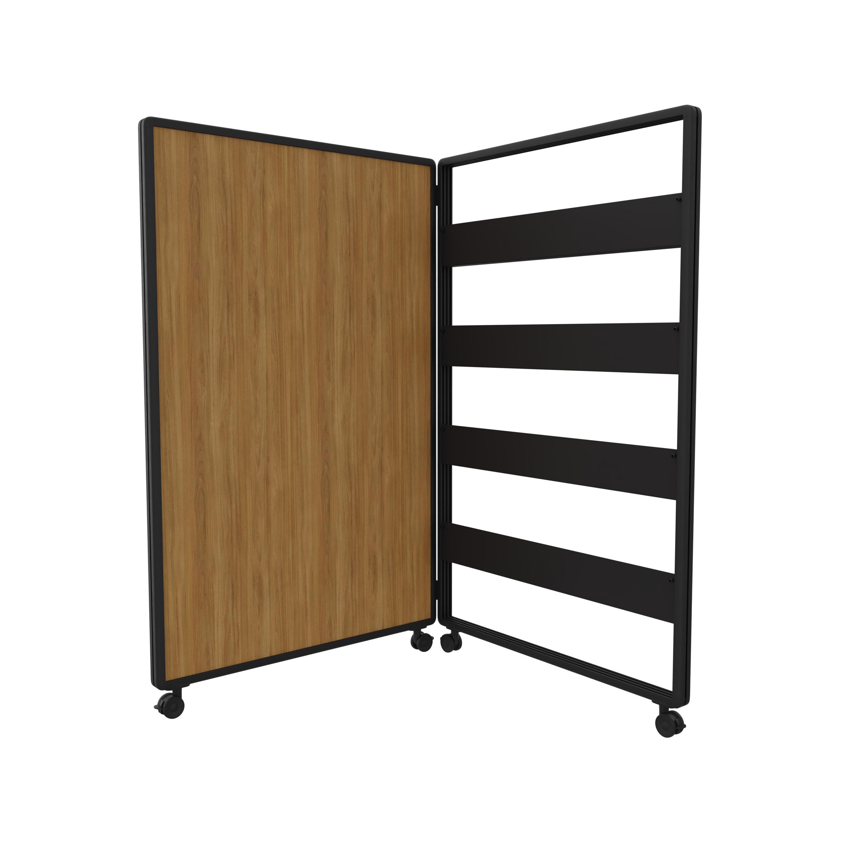 Display product Patio Connect from manufacturer Cascando