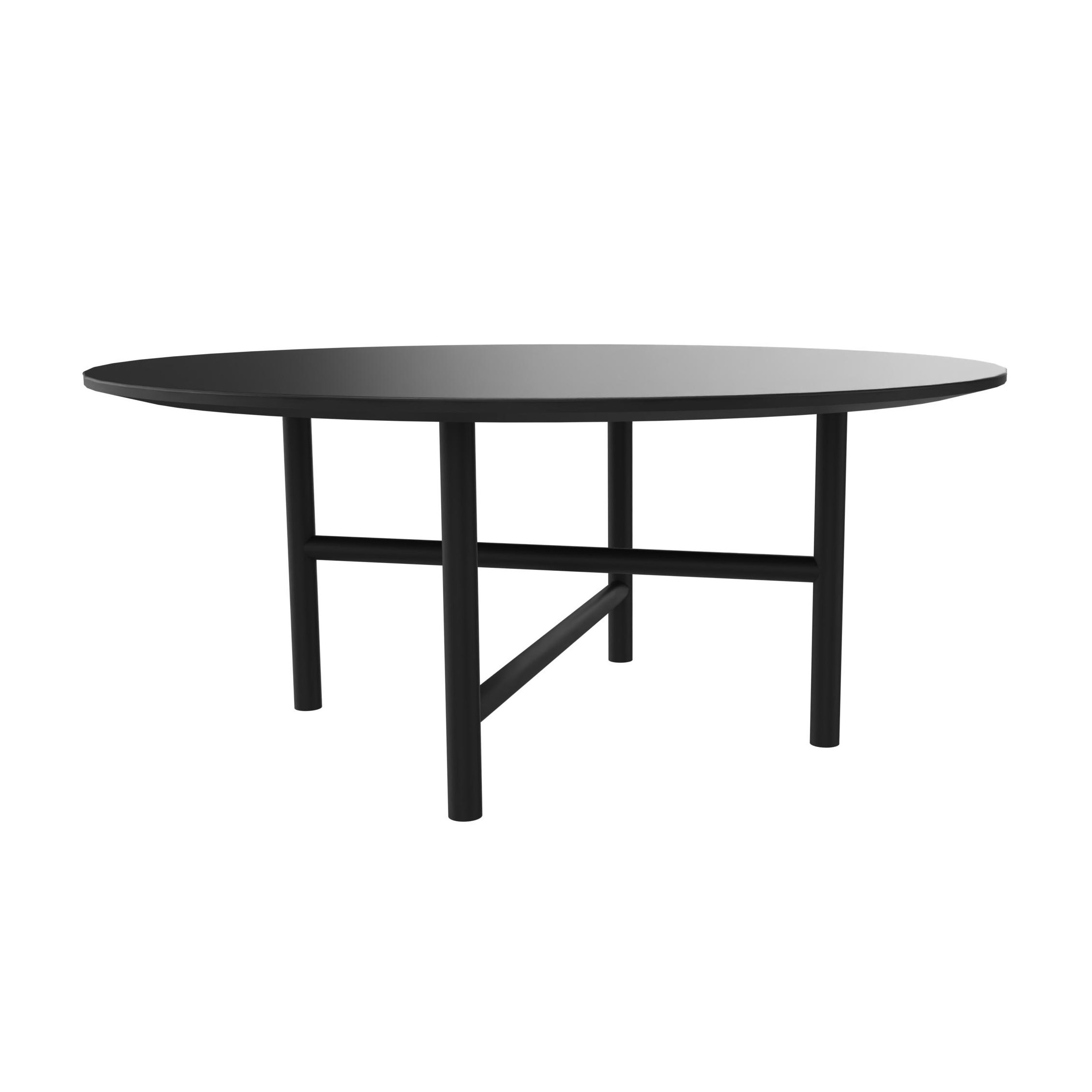 Display product Bond Coffee Table from manufacturer Cascando