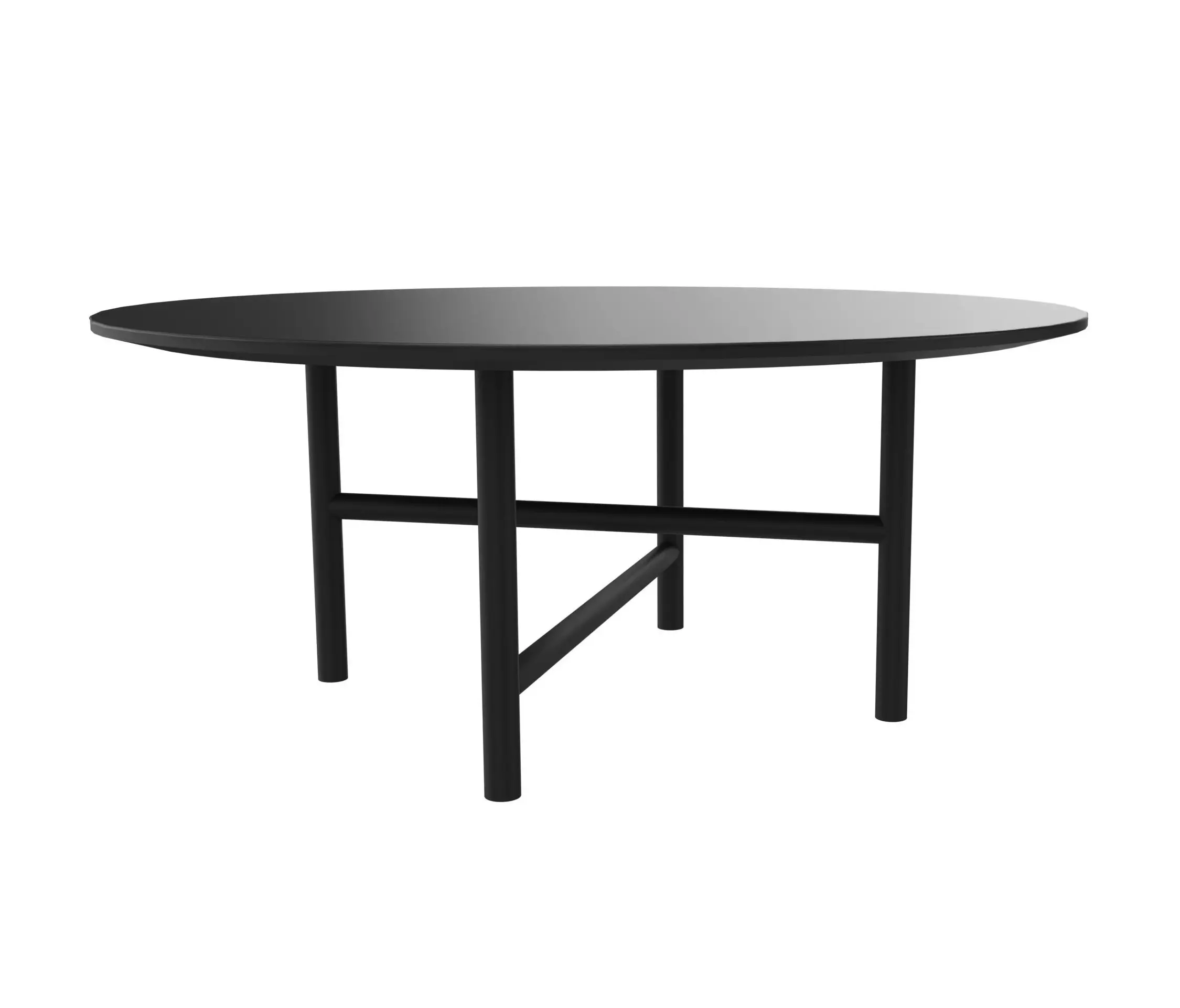 Cascando - Bond Coffee Table