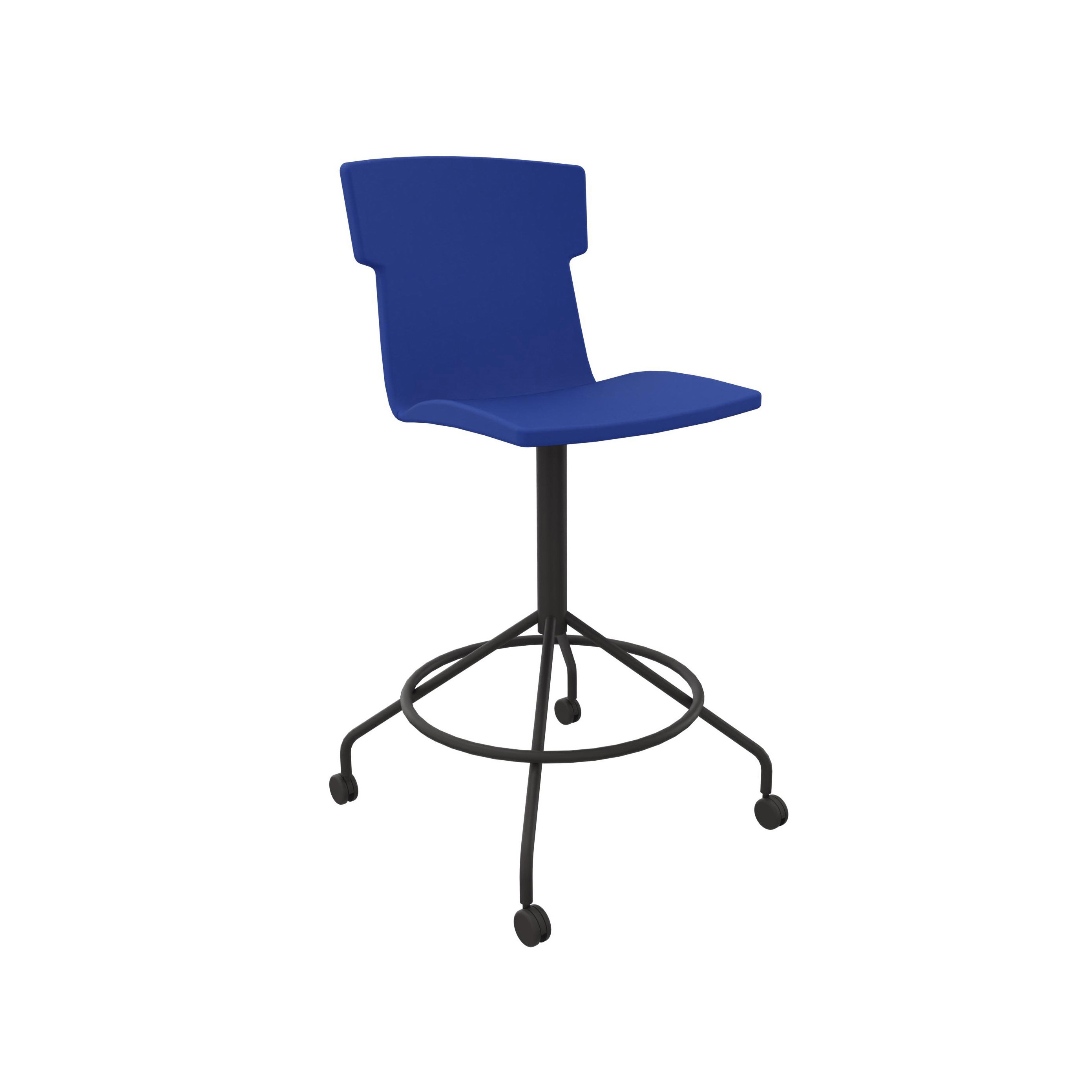 Display product Co-Chair from manufacturer Cascando