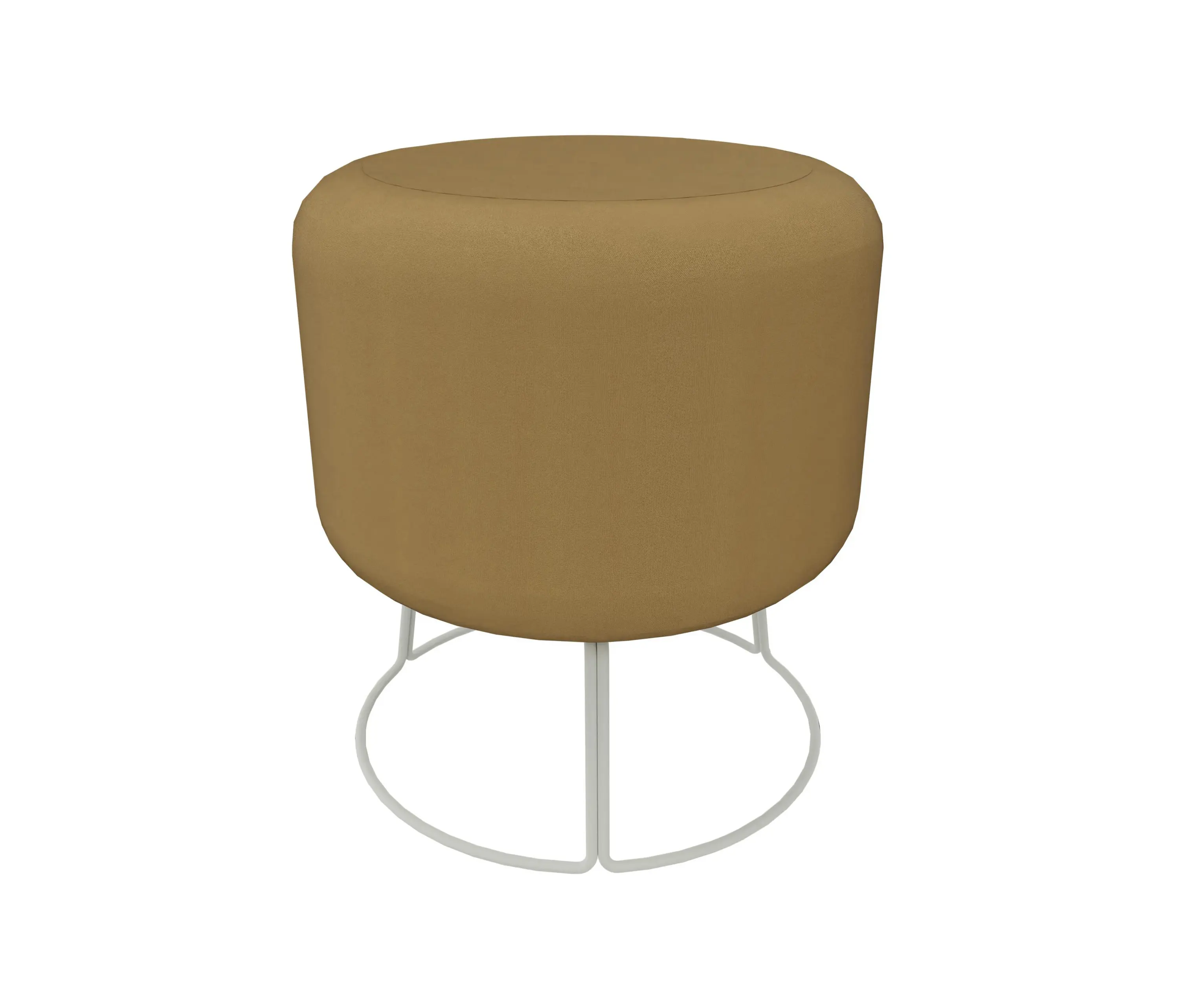 Cascando - Paddy Pouf