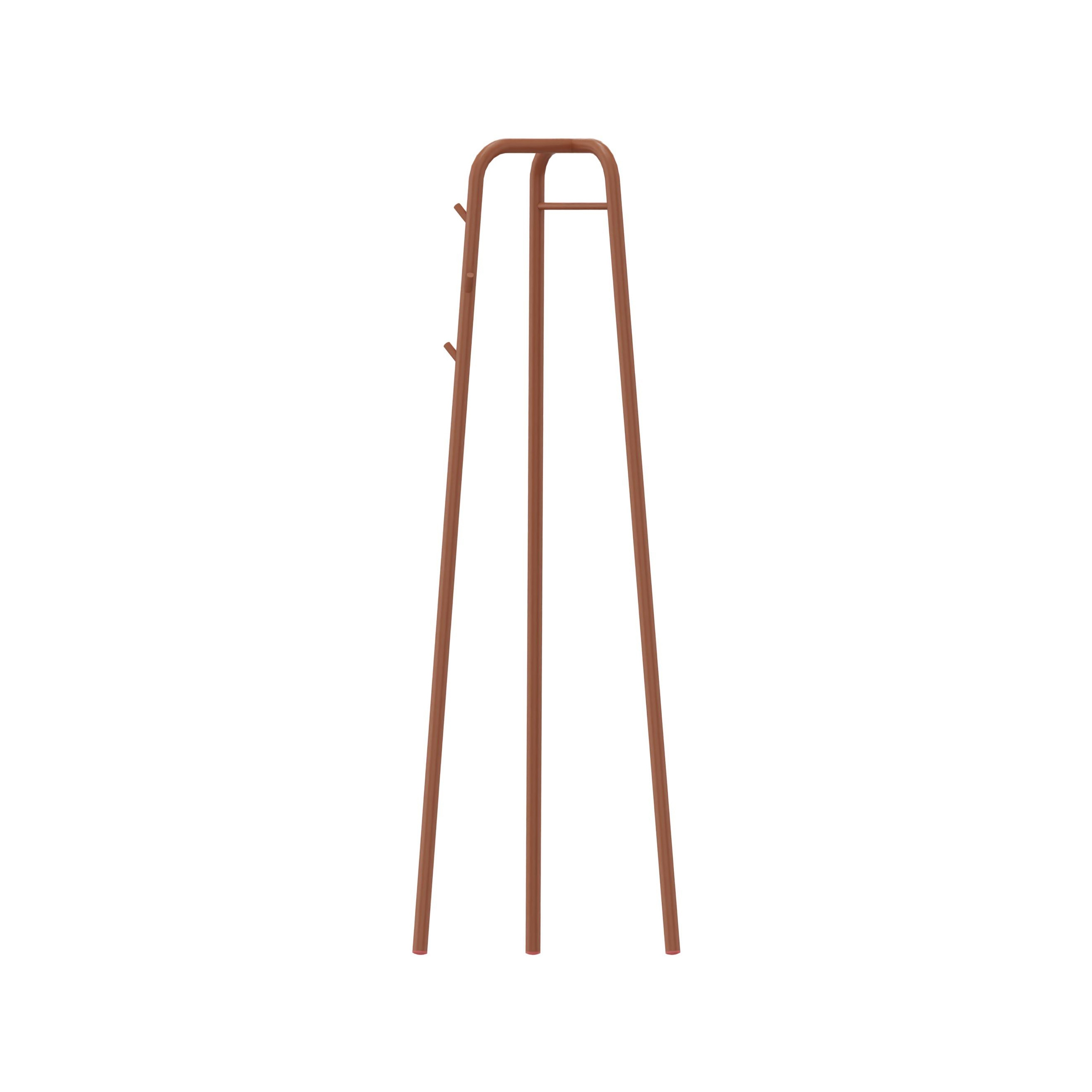 Display product Pully Coat from manufacturer Cascando