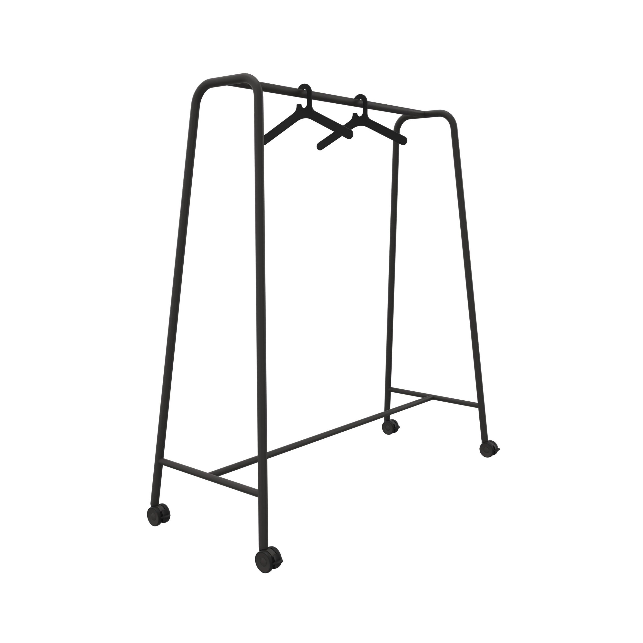 Produkt Pully Rack - 160 des Herstellers Cascando anzeigen