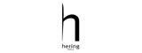 Logo di Hering Berlin