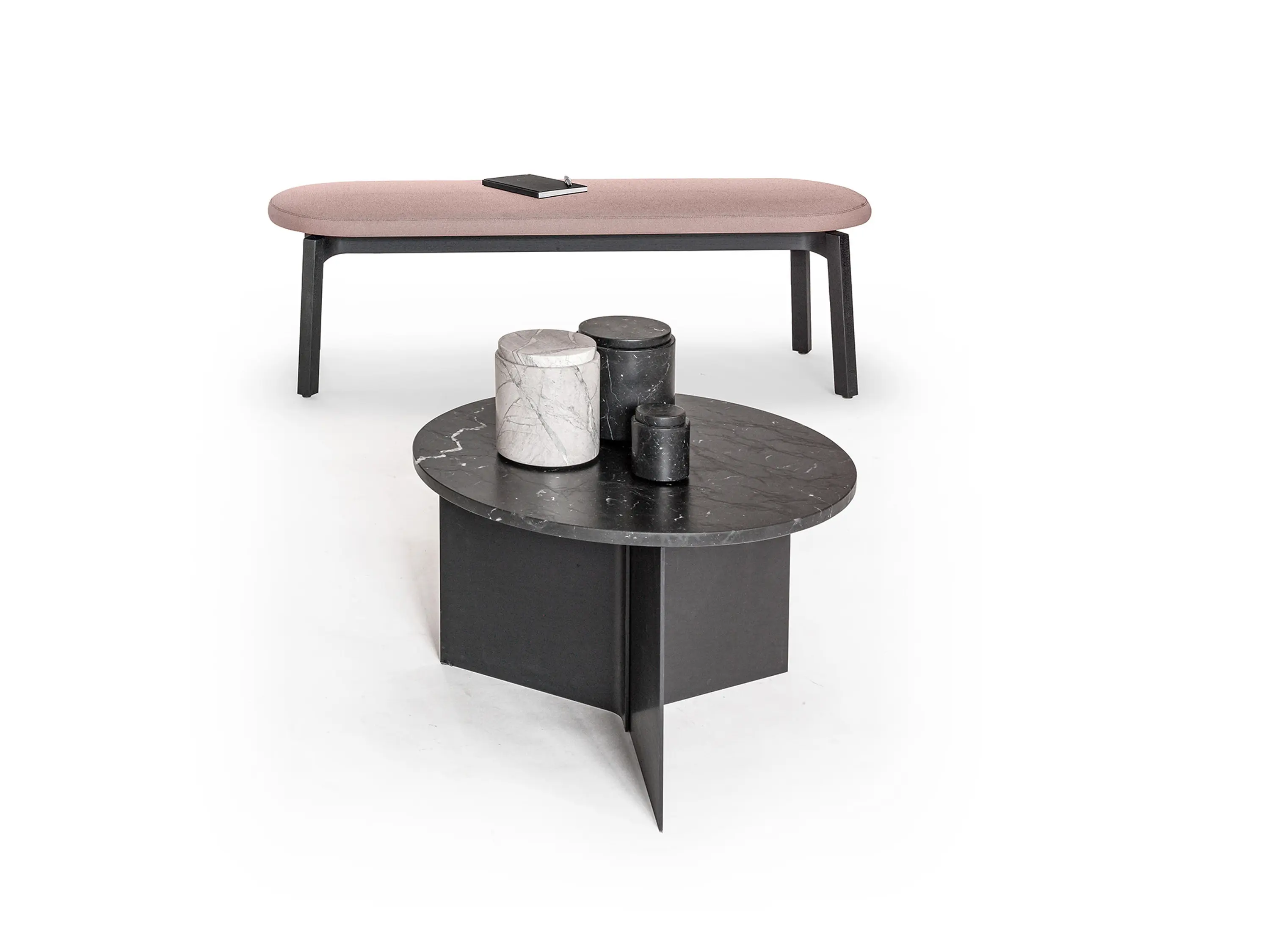 Mobimex - Alto Sidetable