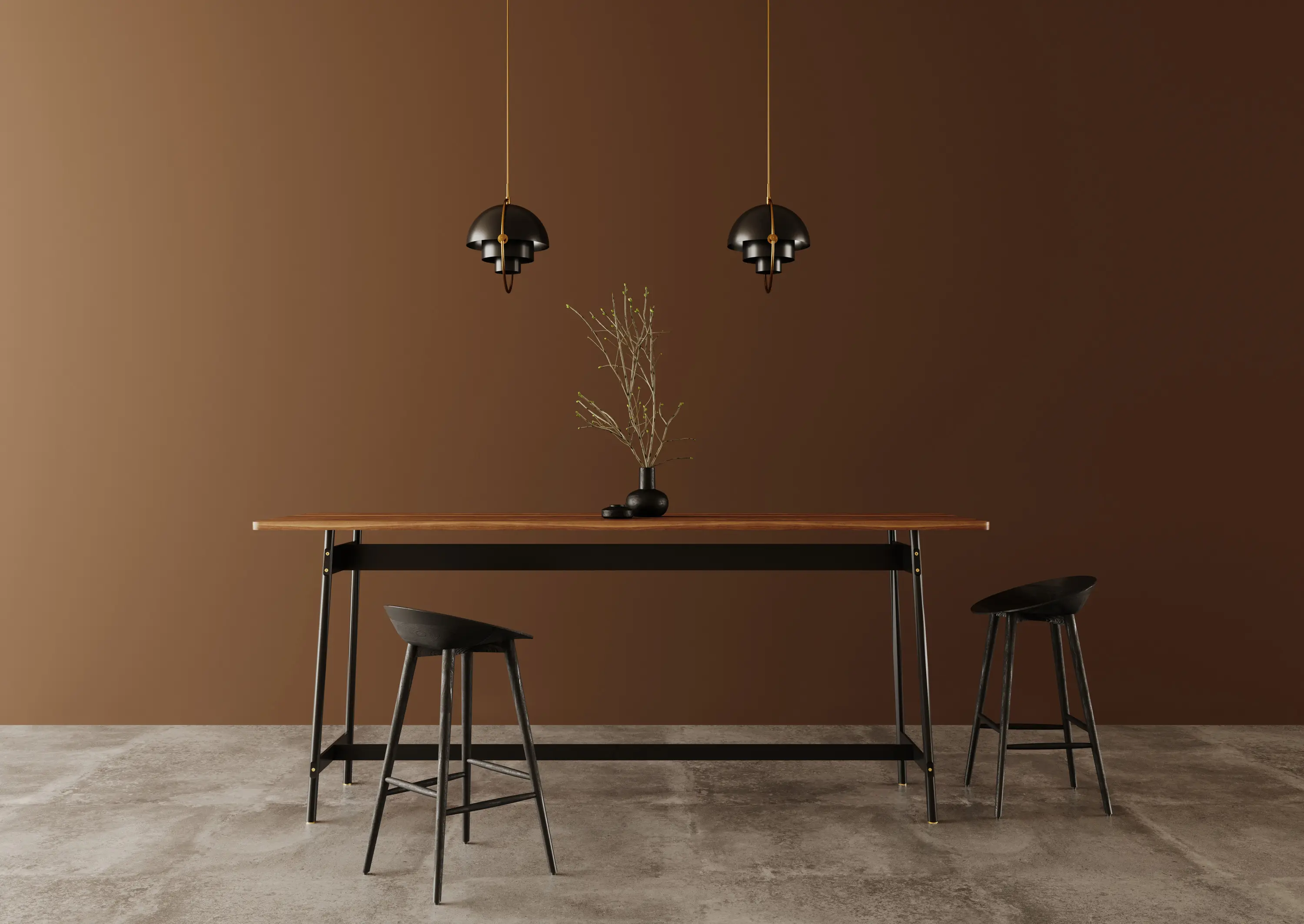 Mobimex - Any-Up Round