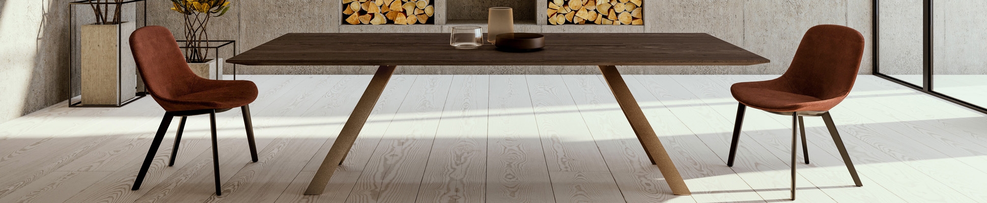 Discover the world of manufacturer Mobimex