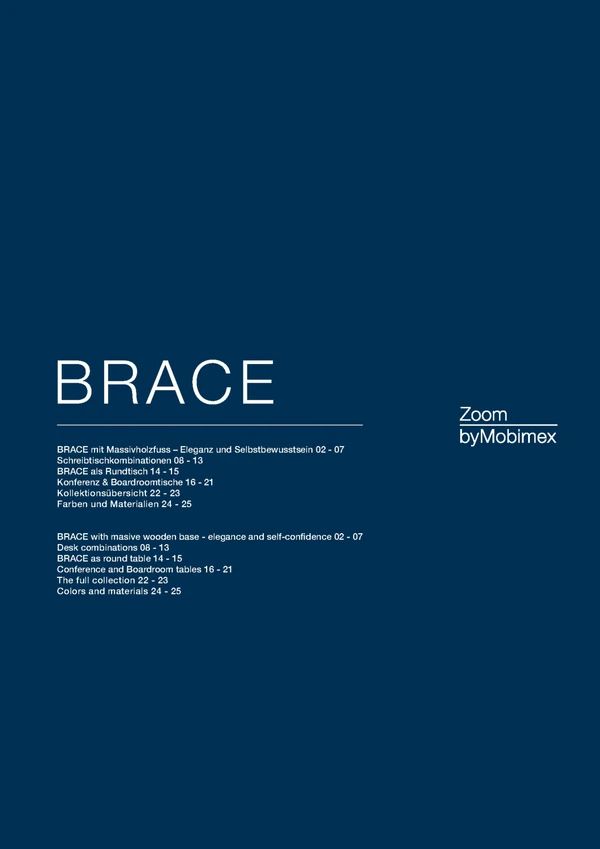 Image d’aperçu du fichier BRACE Office