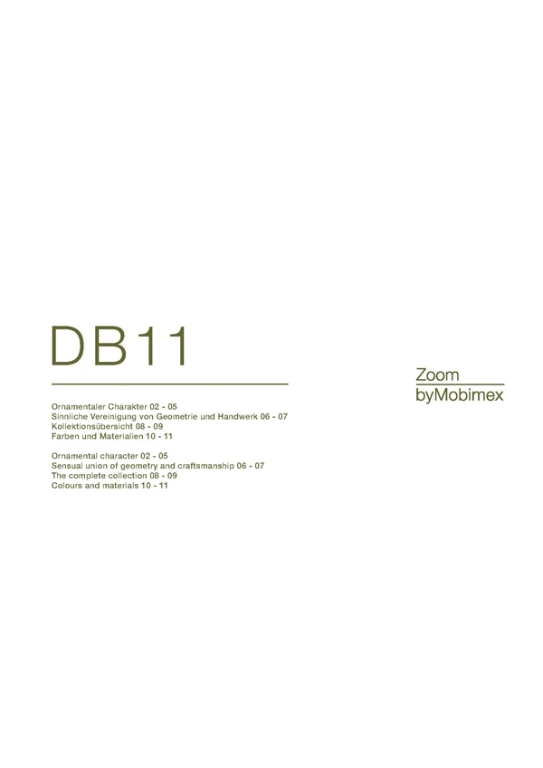 Image d’aperçu du fichier DB11 Home