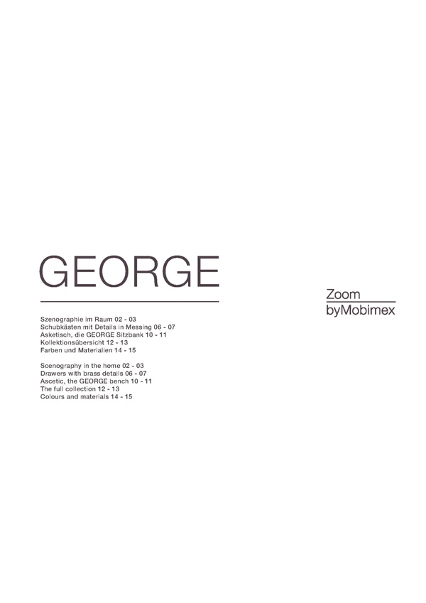 Image d’aperçu du fichier GEORGE Home