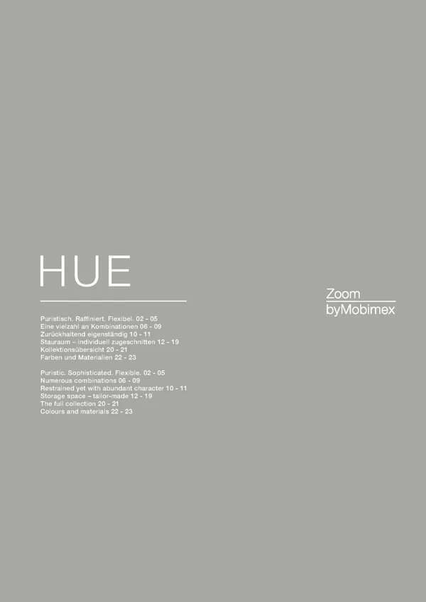 Image d’aperçu du fichier HUE Office