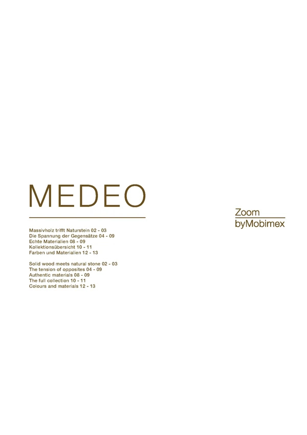 Image d’aperçu du fichier MEDEO Home