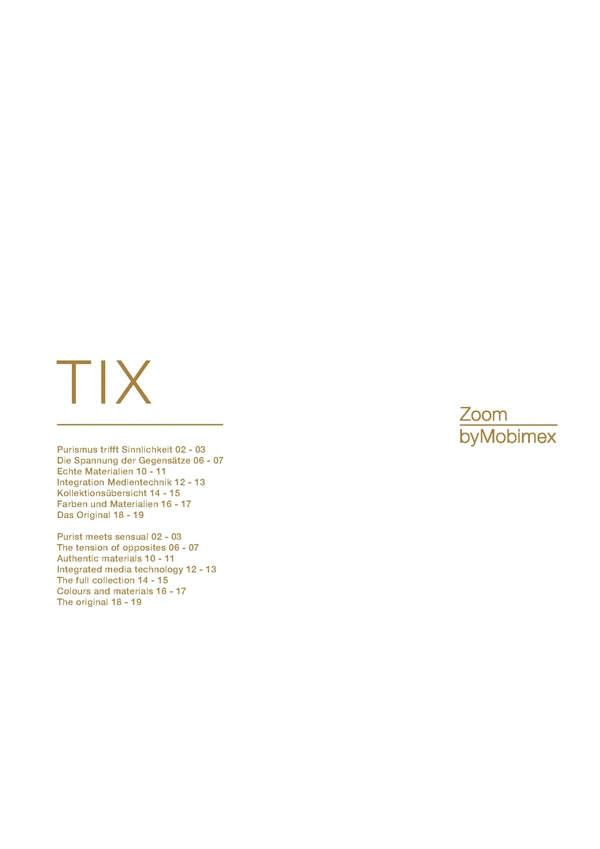 Image d’aperçu du fichier TIX Home