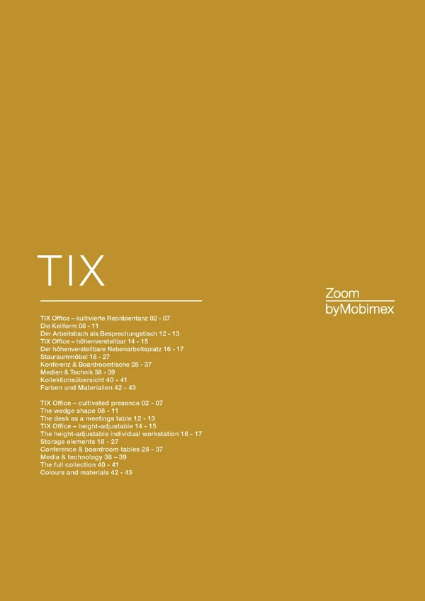 Image d’aperçu du fichier TIX Office