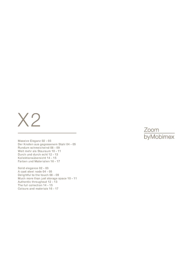 Image d’aperçu du fichier X2 Home