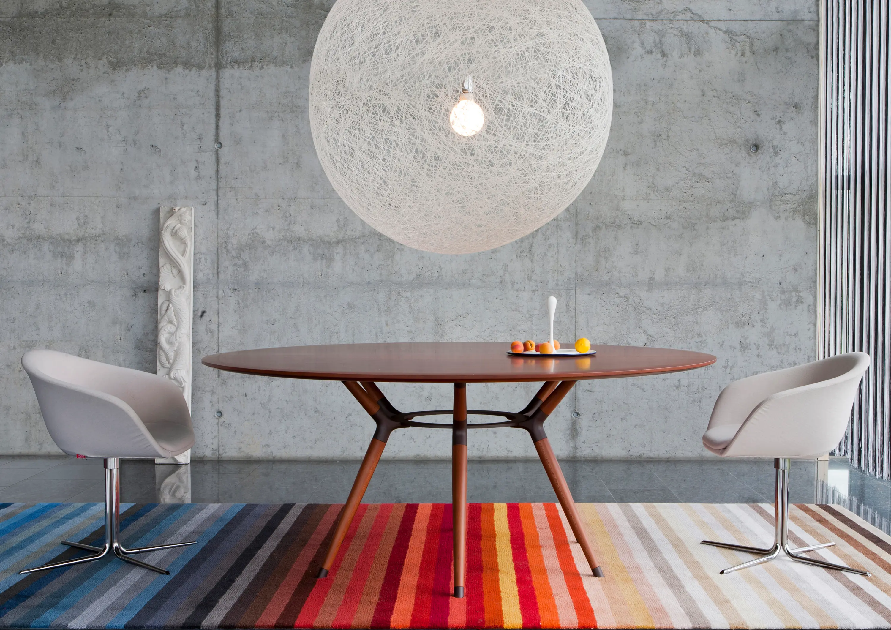 Mobimex - X2 Table